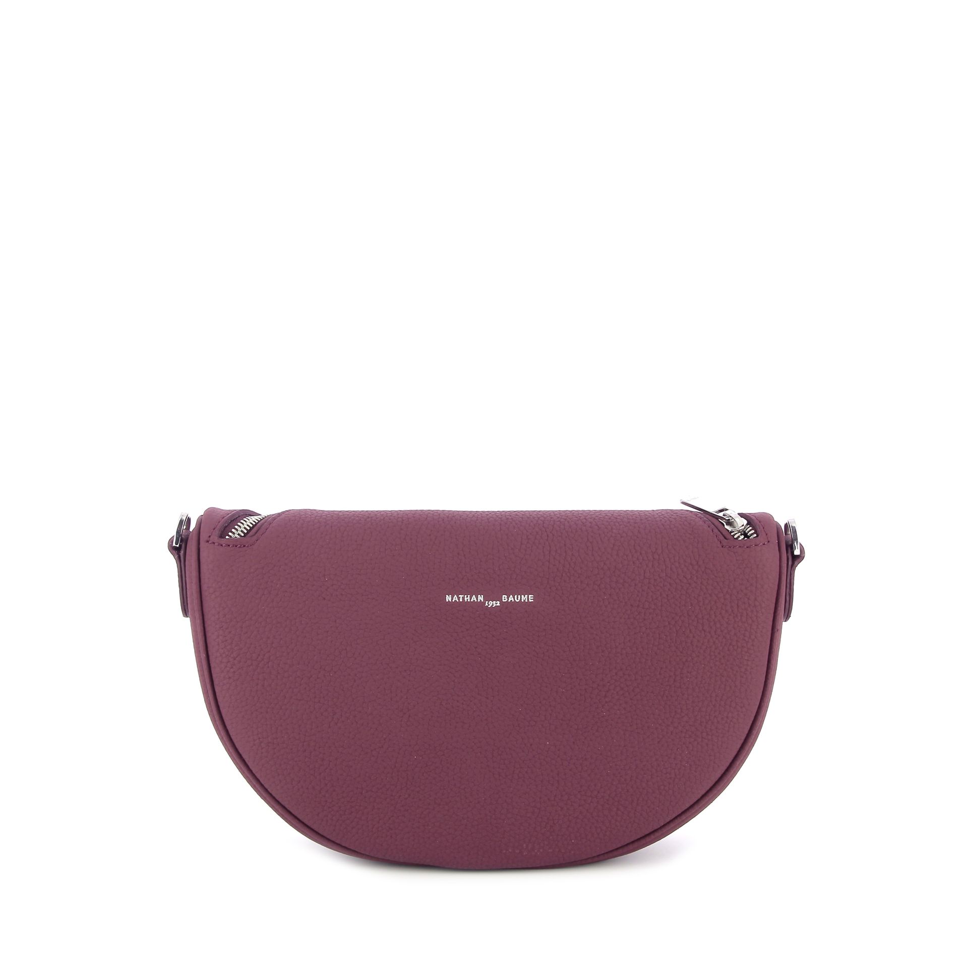 Nathan-Baume Lago Andorre 267489 rood