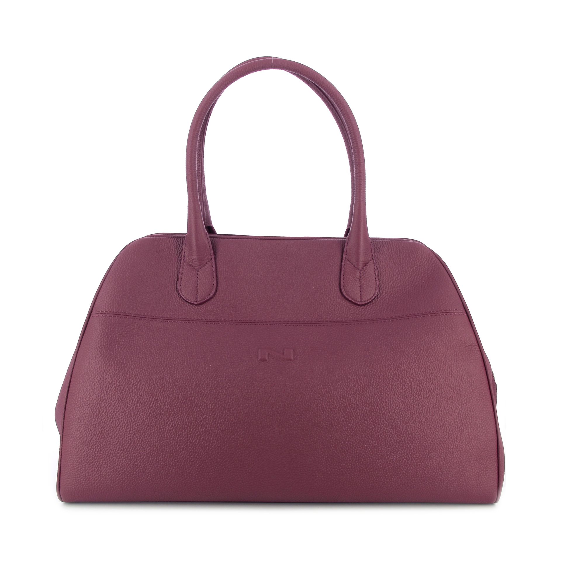 Nathan-Baume Barbara Andorre 267490 rood