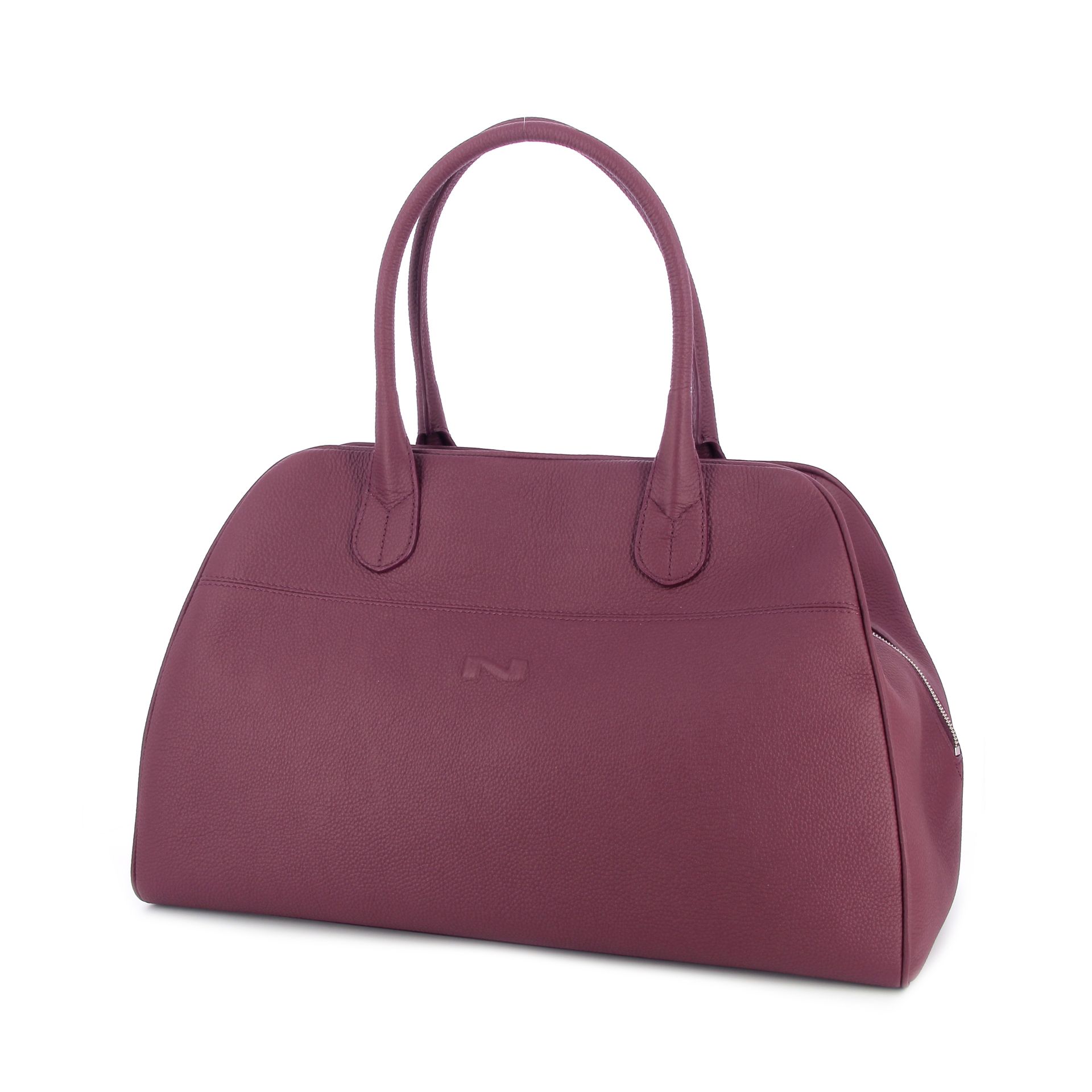 Nathan-Baume Barbara Andorre 267490 rood