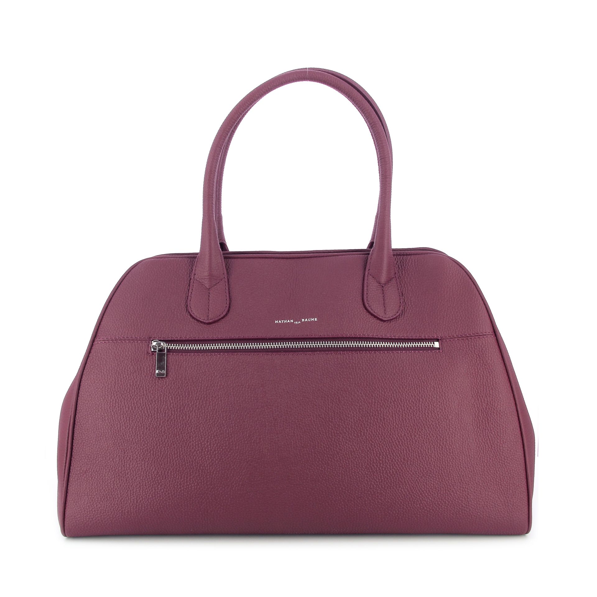 Nathan-Baume Barbara Andorre 267490 rood