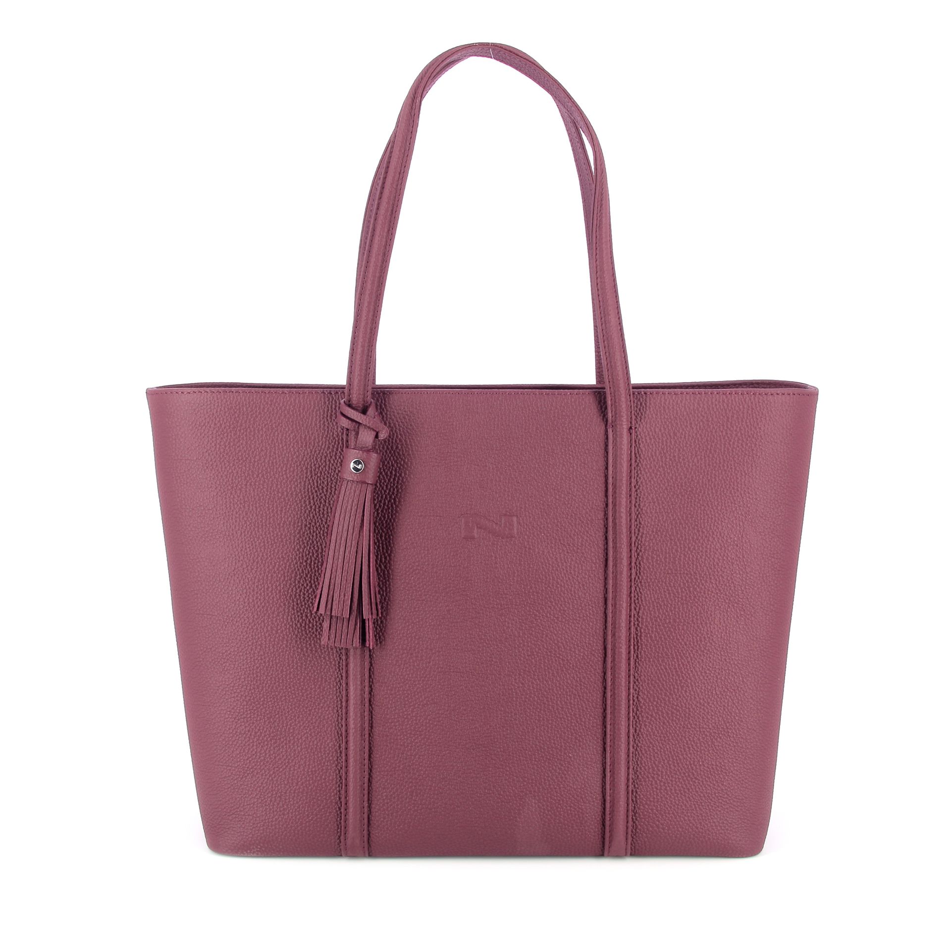 Nathan-Baume Cabas Andorre 267493 rood