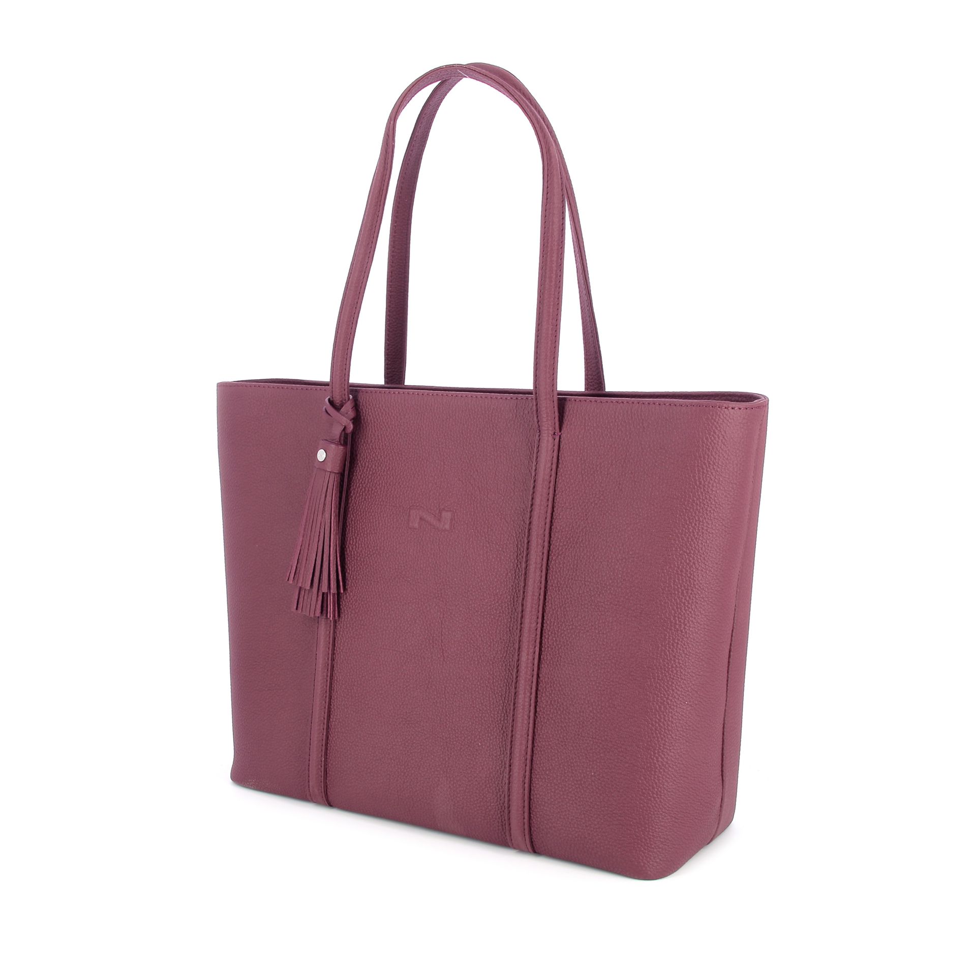 Nathan-Baume Cabas Andorre 267493 rood