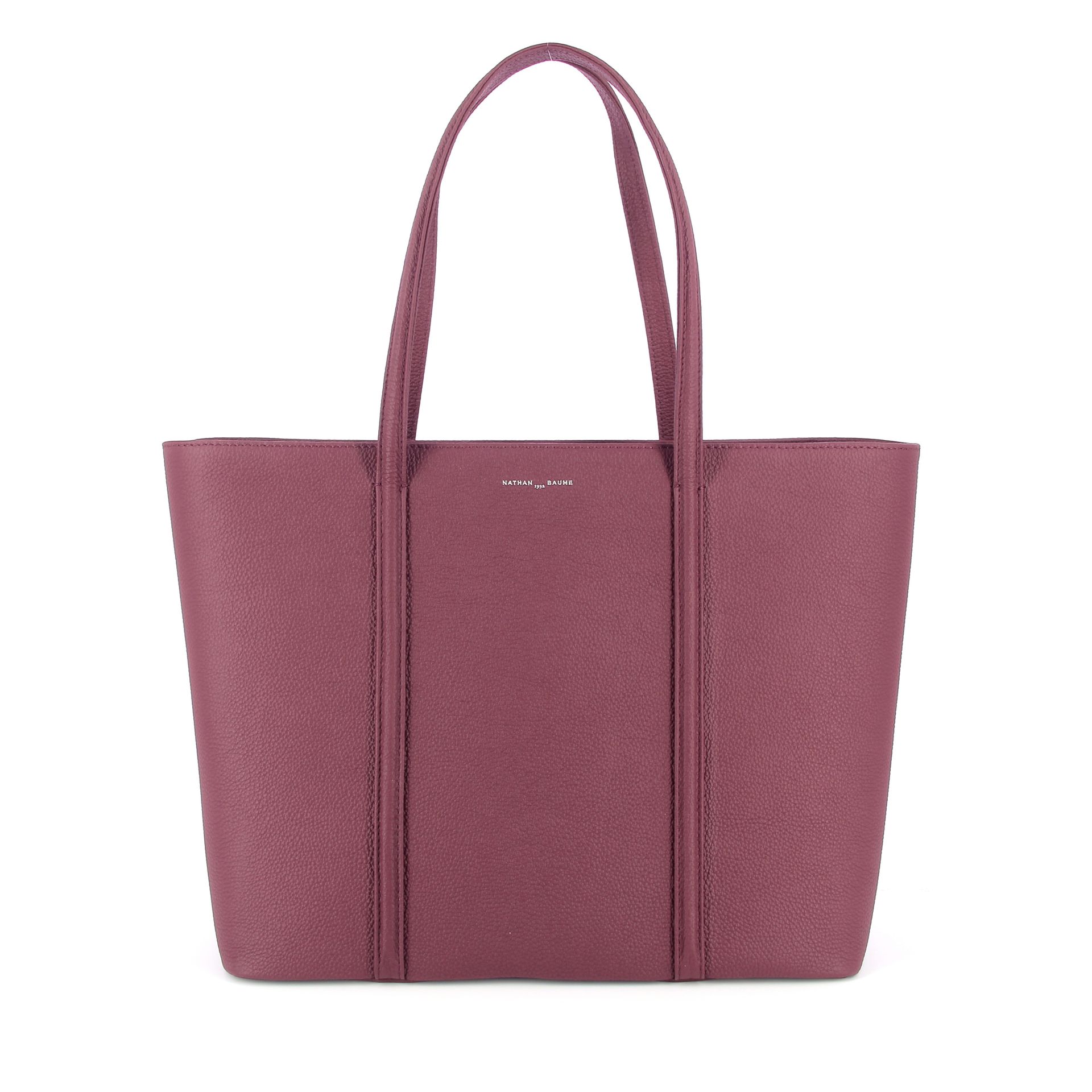 Nathan-Baume Cabas Andorre 267493 rood