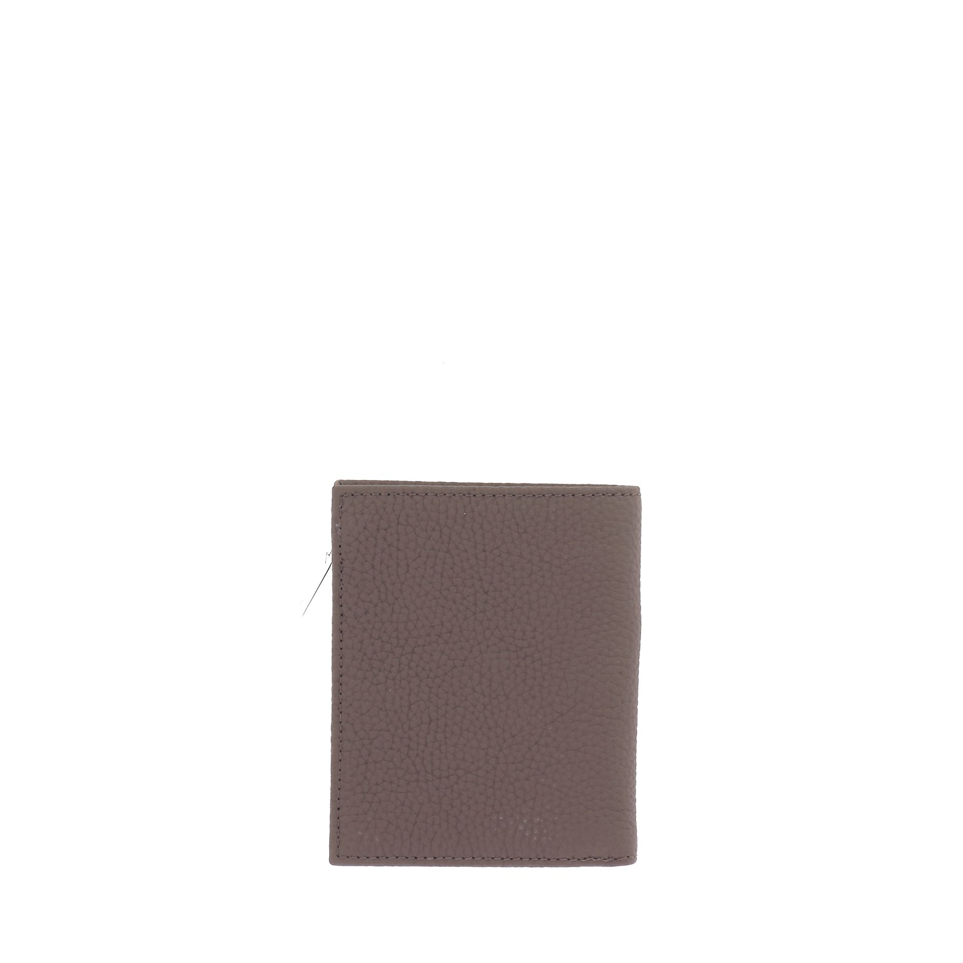 Nathan-Baume portefeuille 267494 bruin