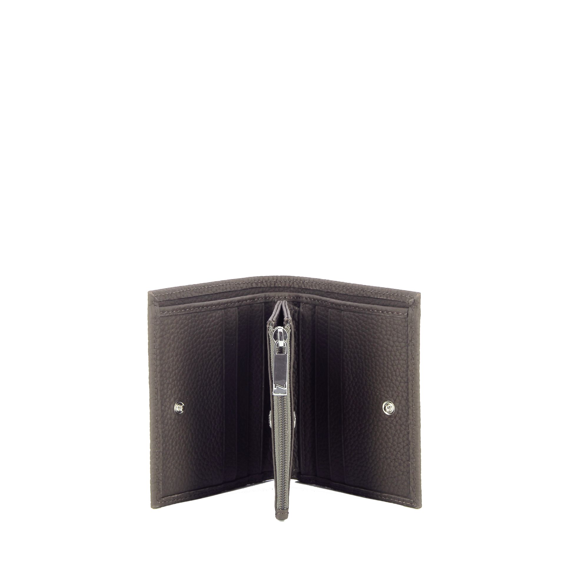 Nathan-Baume portefeuille 267494 bruin
