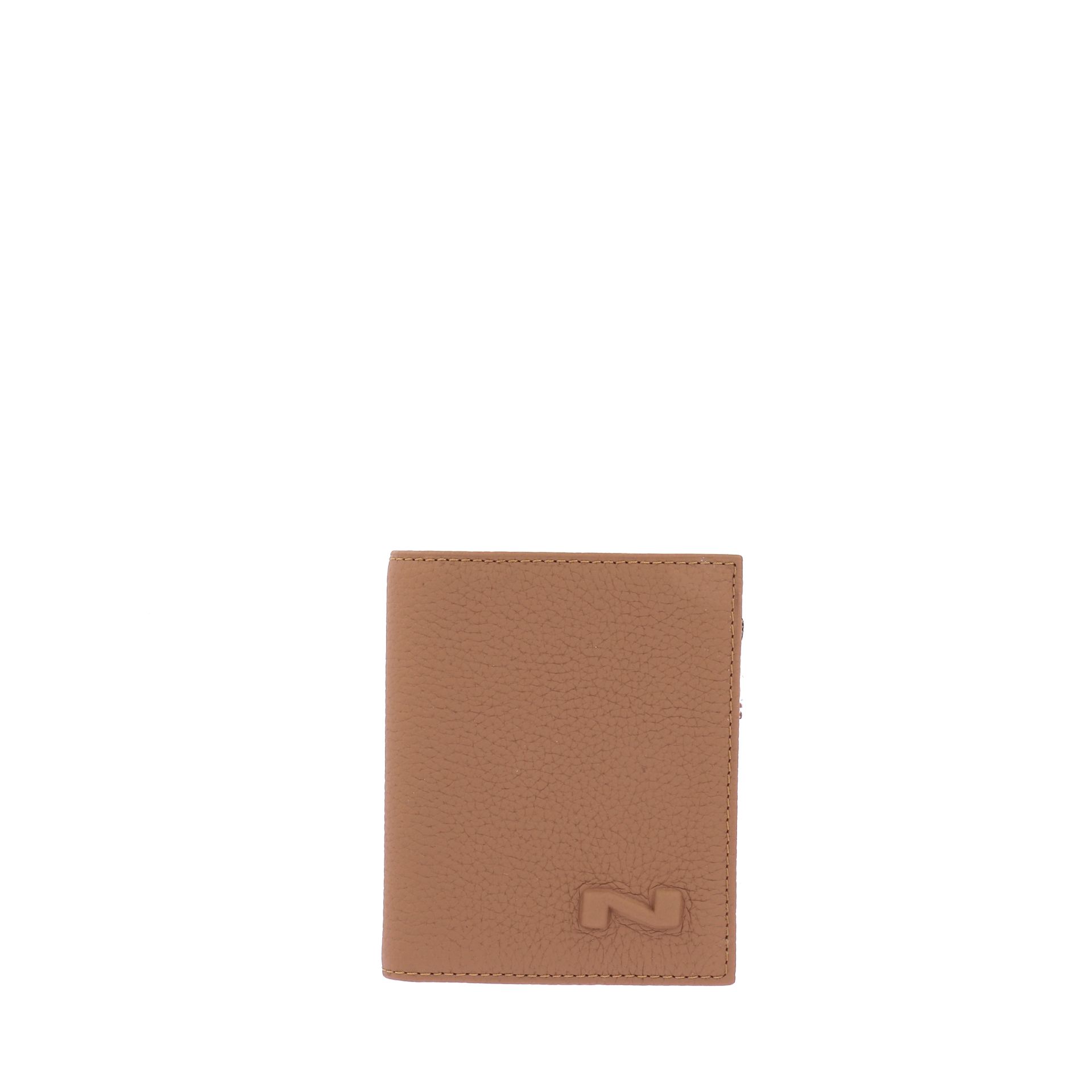 Nathan-Baume portefeuille 267495 cognac