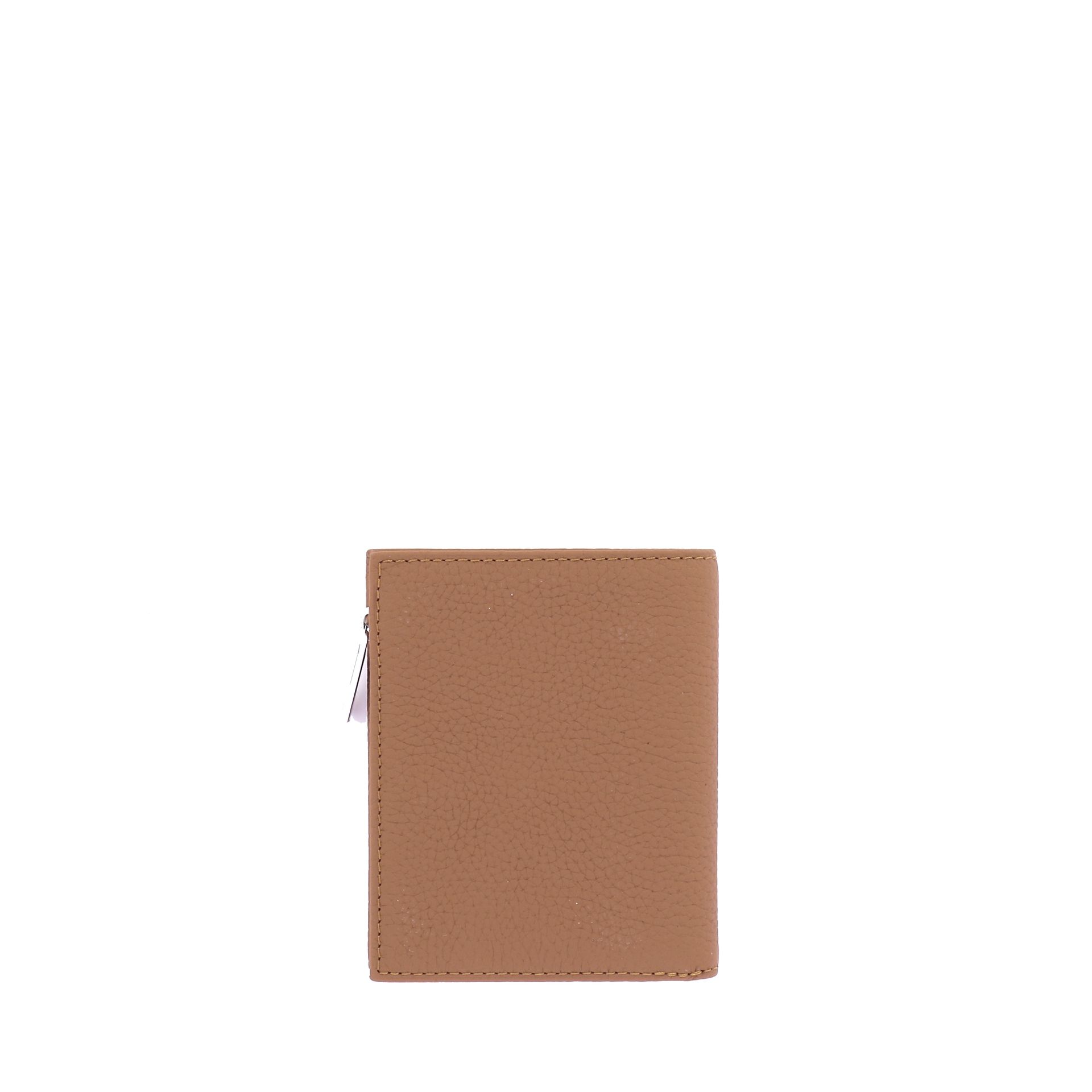 Nathan-Baume portefeuille 267495 cognac