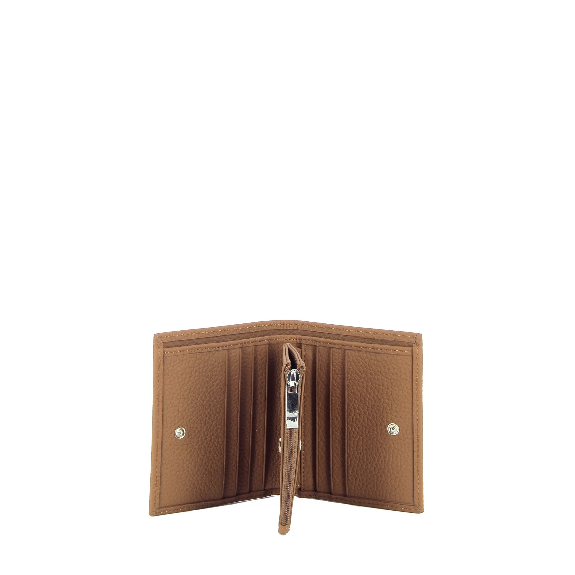 Nathan-Baume portefeuille 267495 cognac