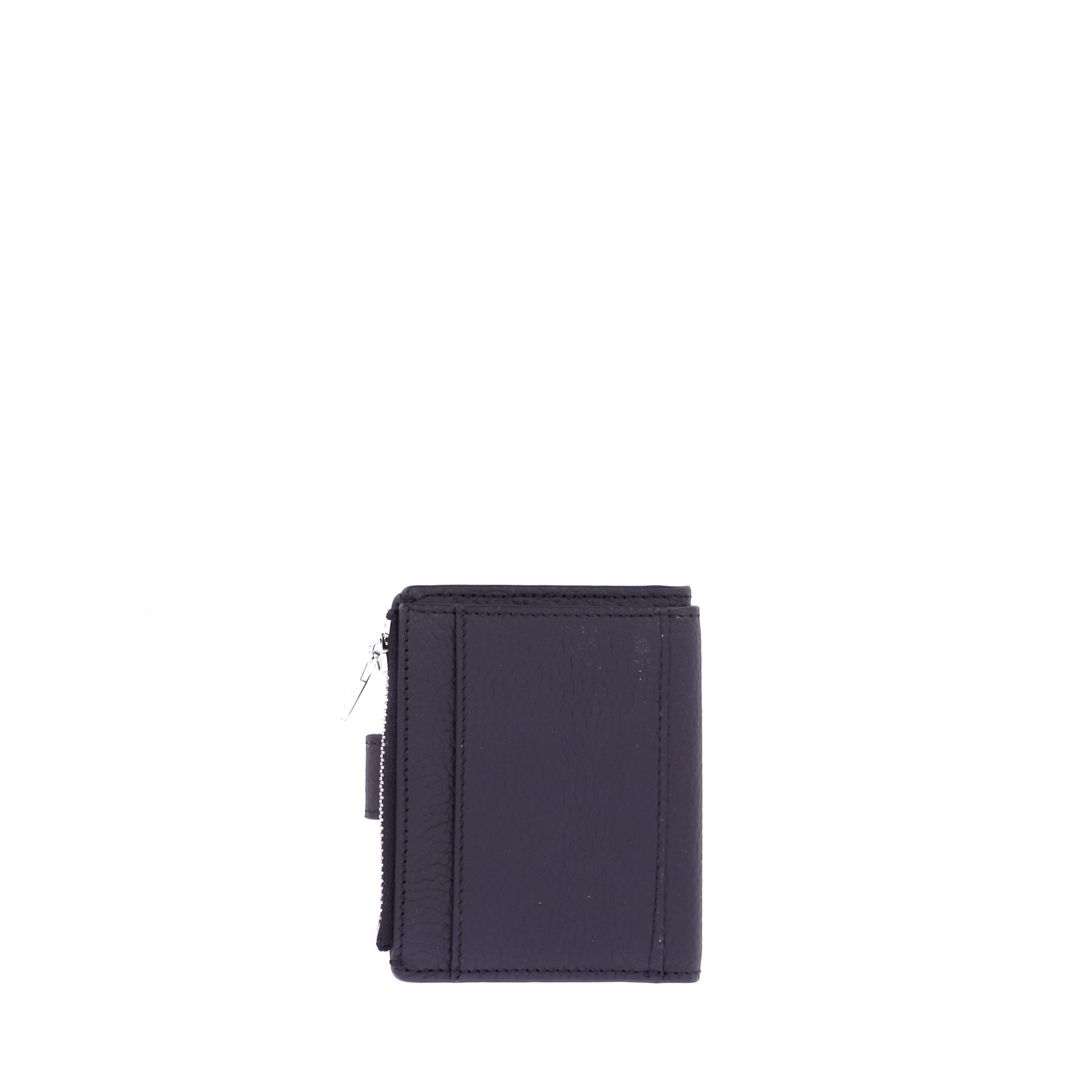 Nathan-Baume Portefeuille 267497 zwart