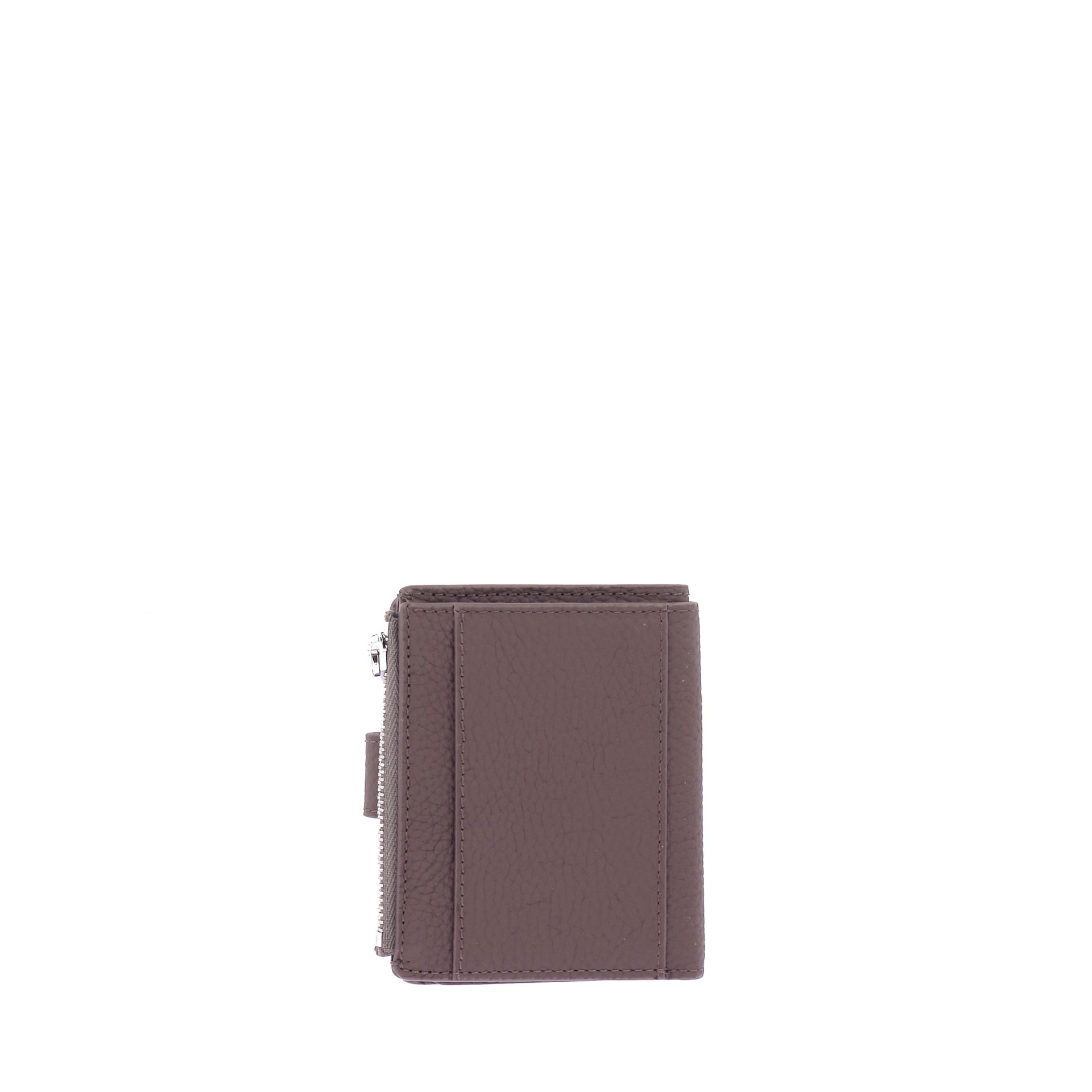 Nathan-Baume Portefeuille 267498 bruin