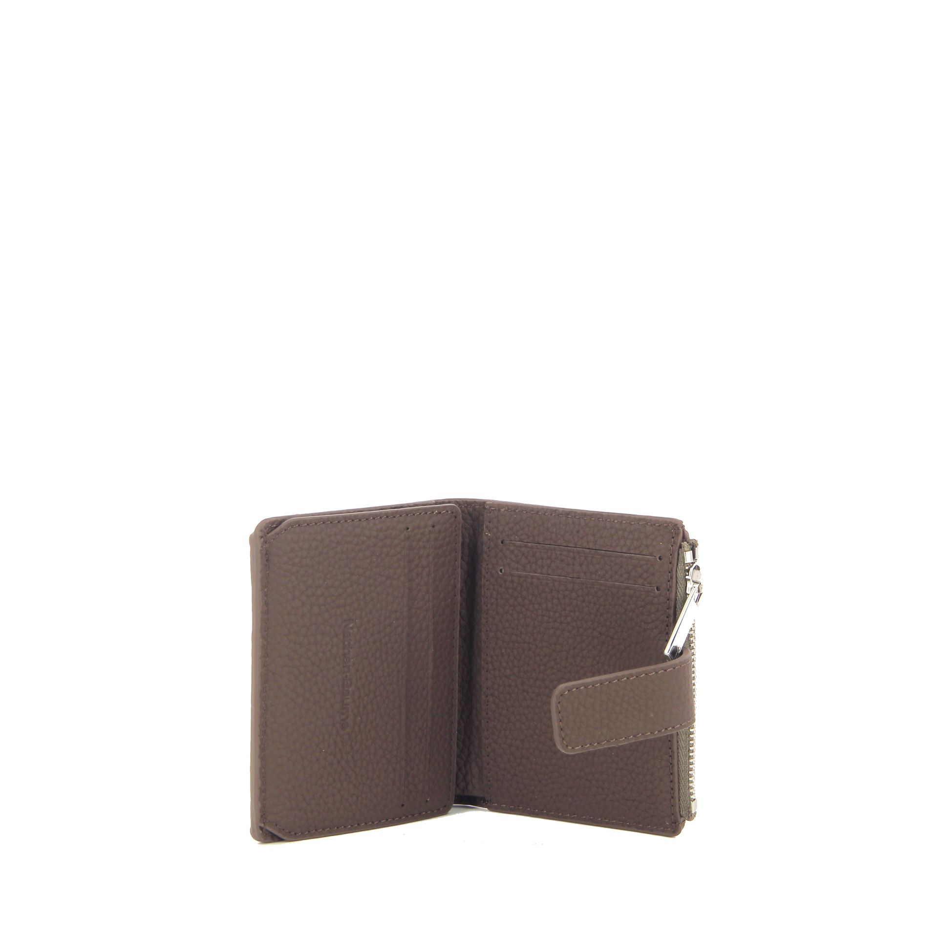 Nathan-Baume Portefeuille 267498 bruin