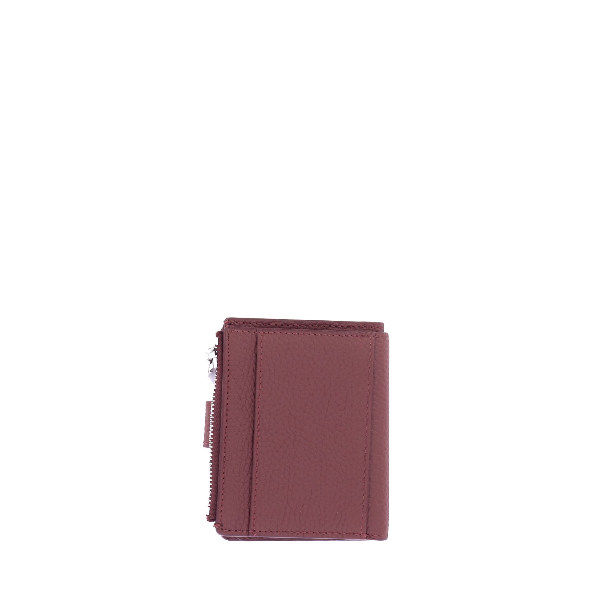 Nathan-Baume Portefeuille 267499 rood