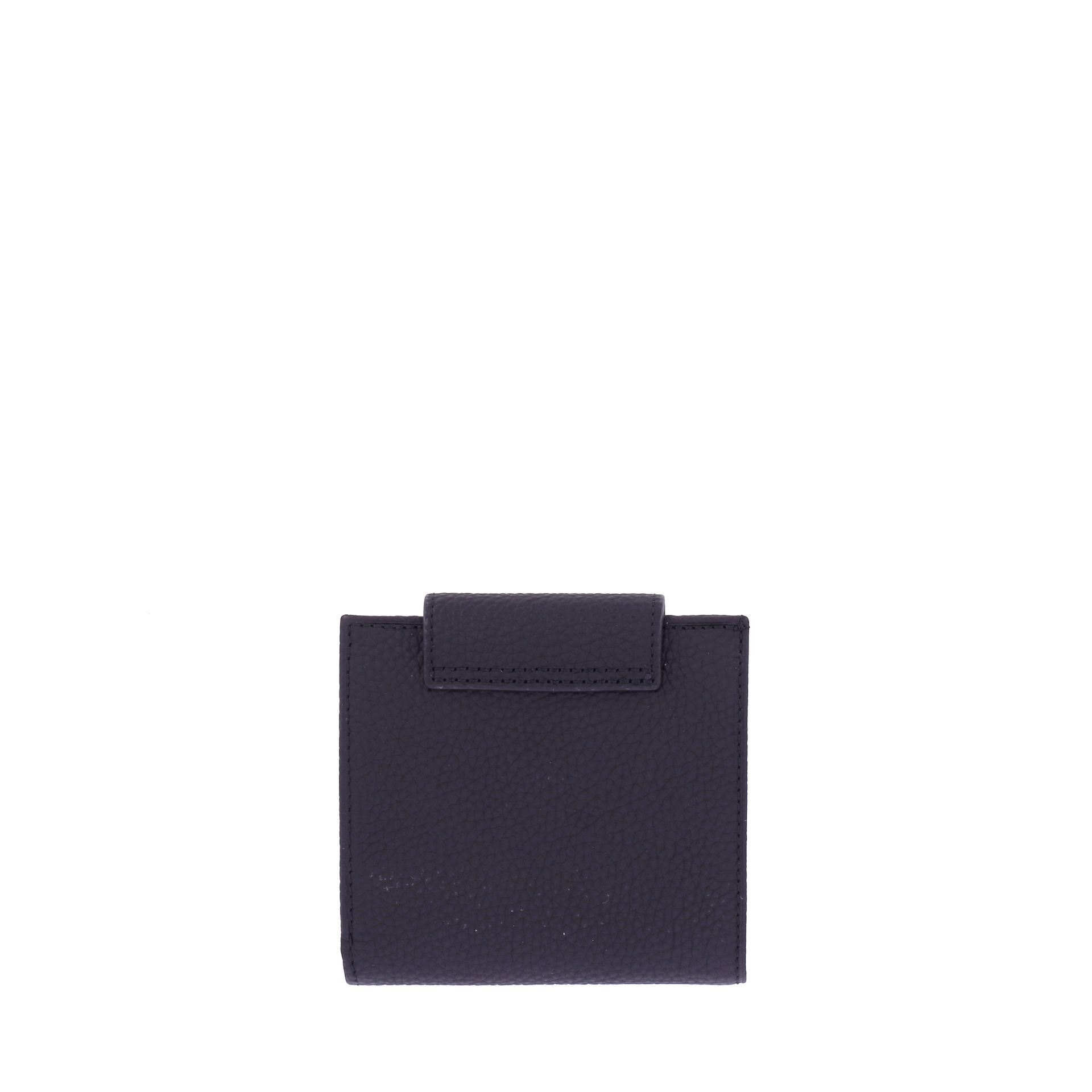Nathan-Baume Portefeuille 267500 zwart