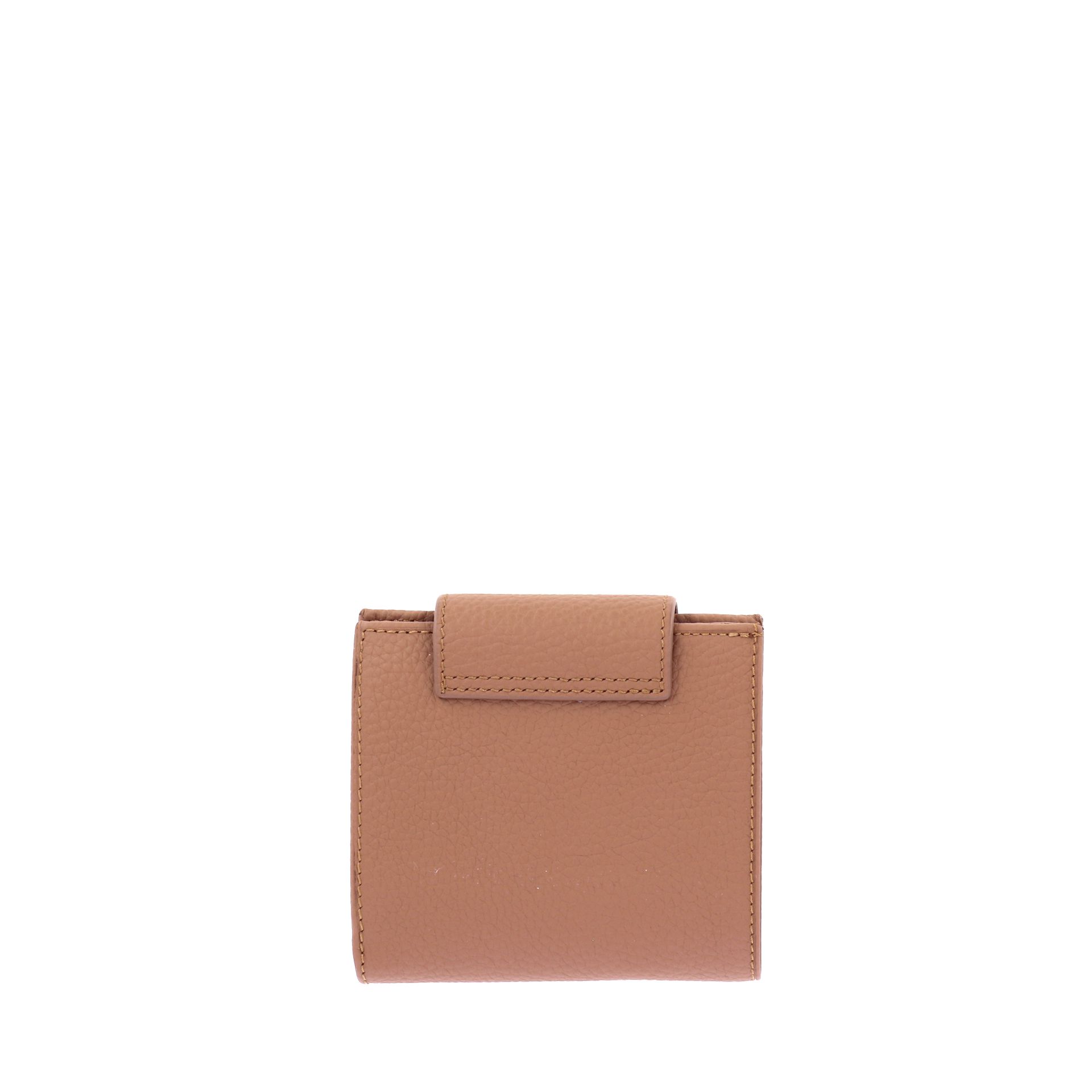 Nathan-Baume Portefeuille 267502 cognac