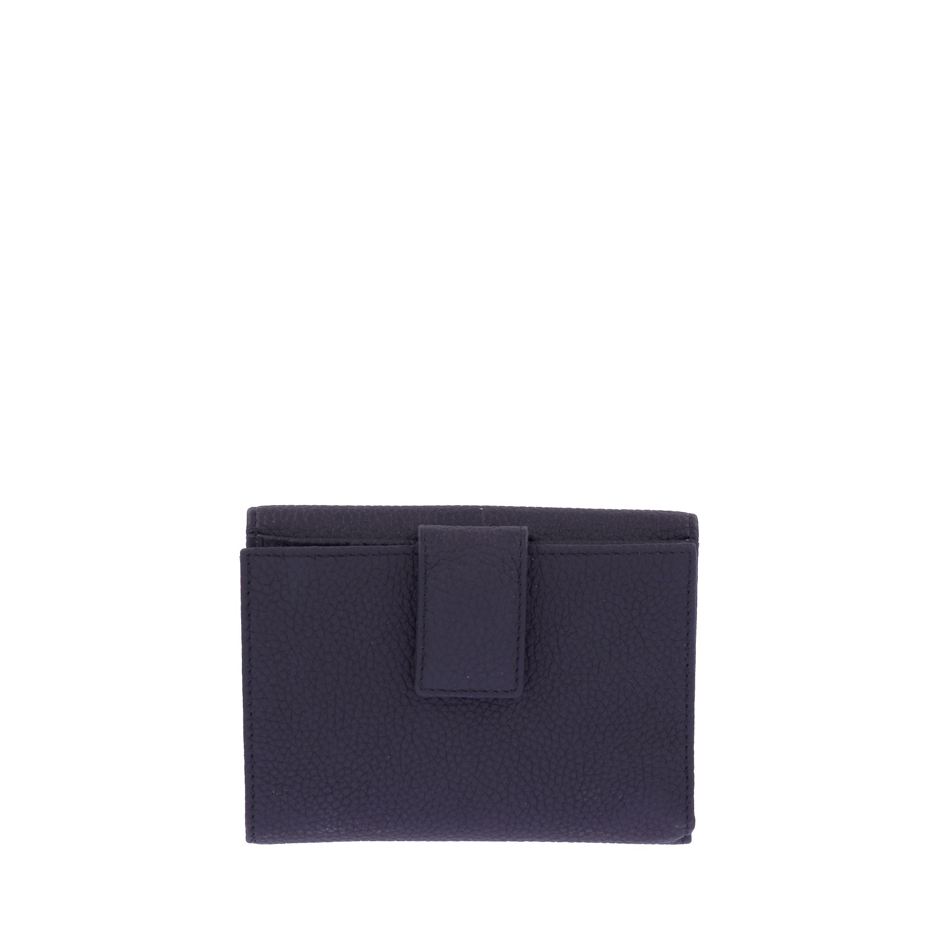 Nathan-Baume Portefeuille 267504 zwart