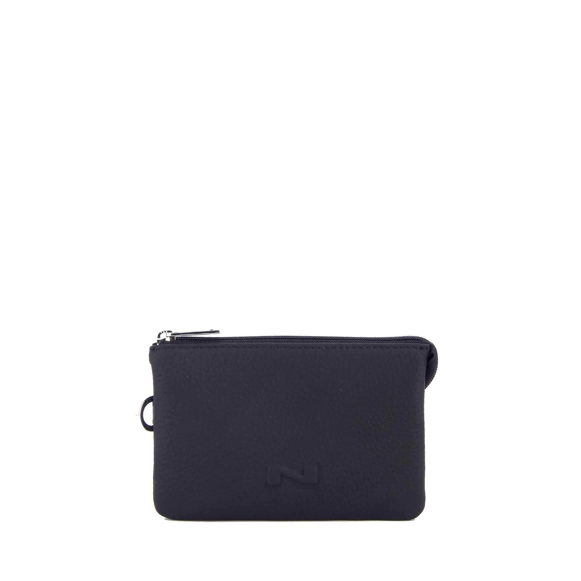 Nathan-Baume Etui 267506 zwart
