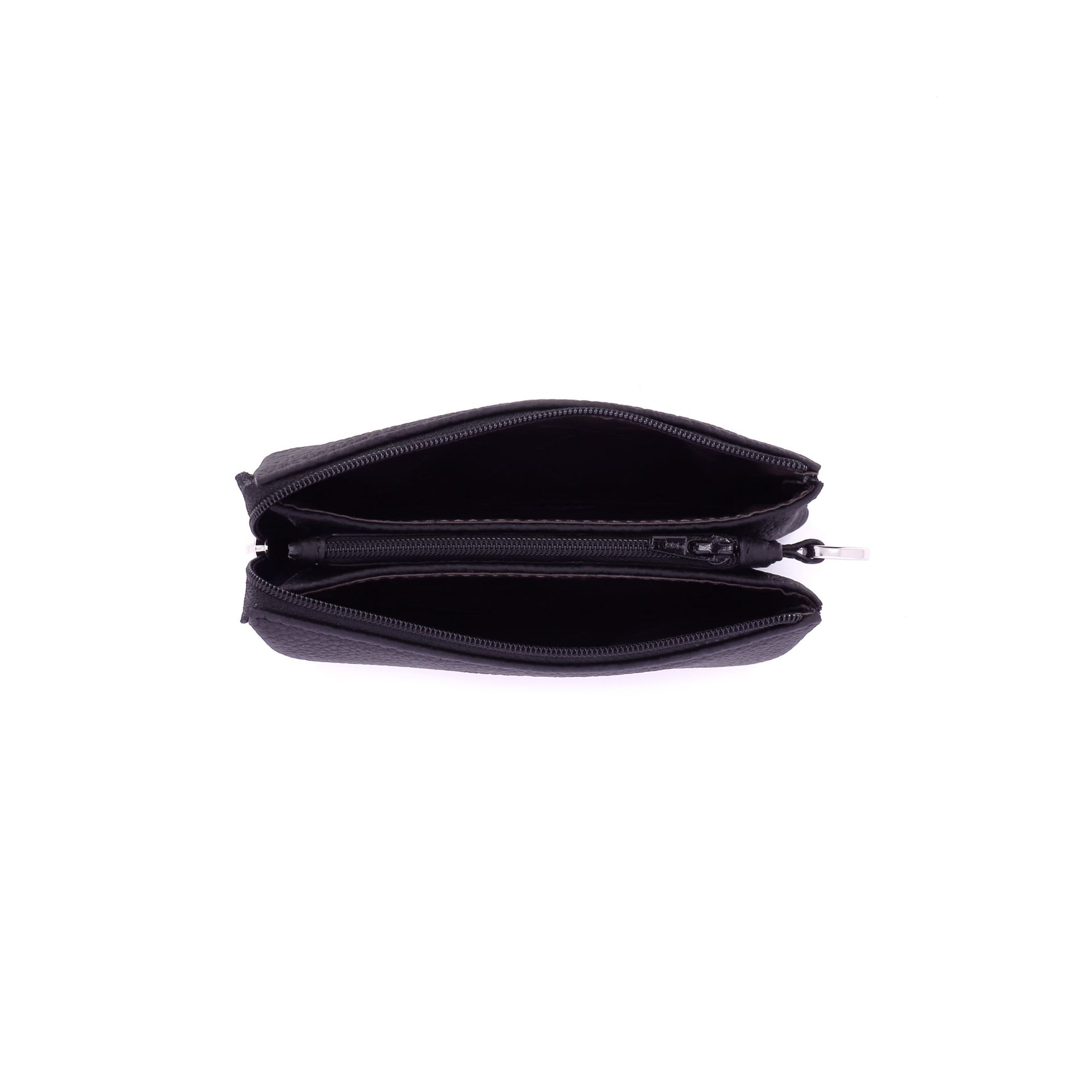 Nathan-Baume Etui 267506 zwart