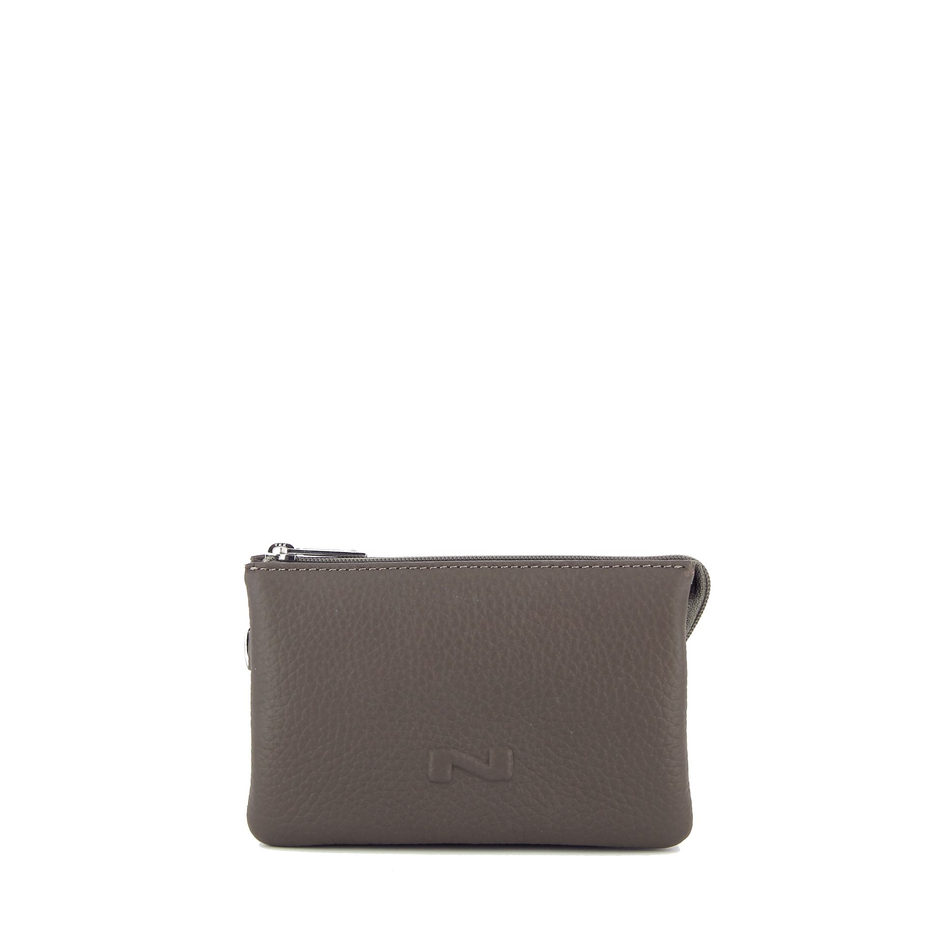 Nathan-Baume Etui 267507 bruin