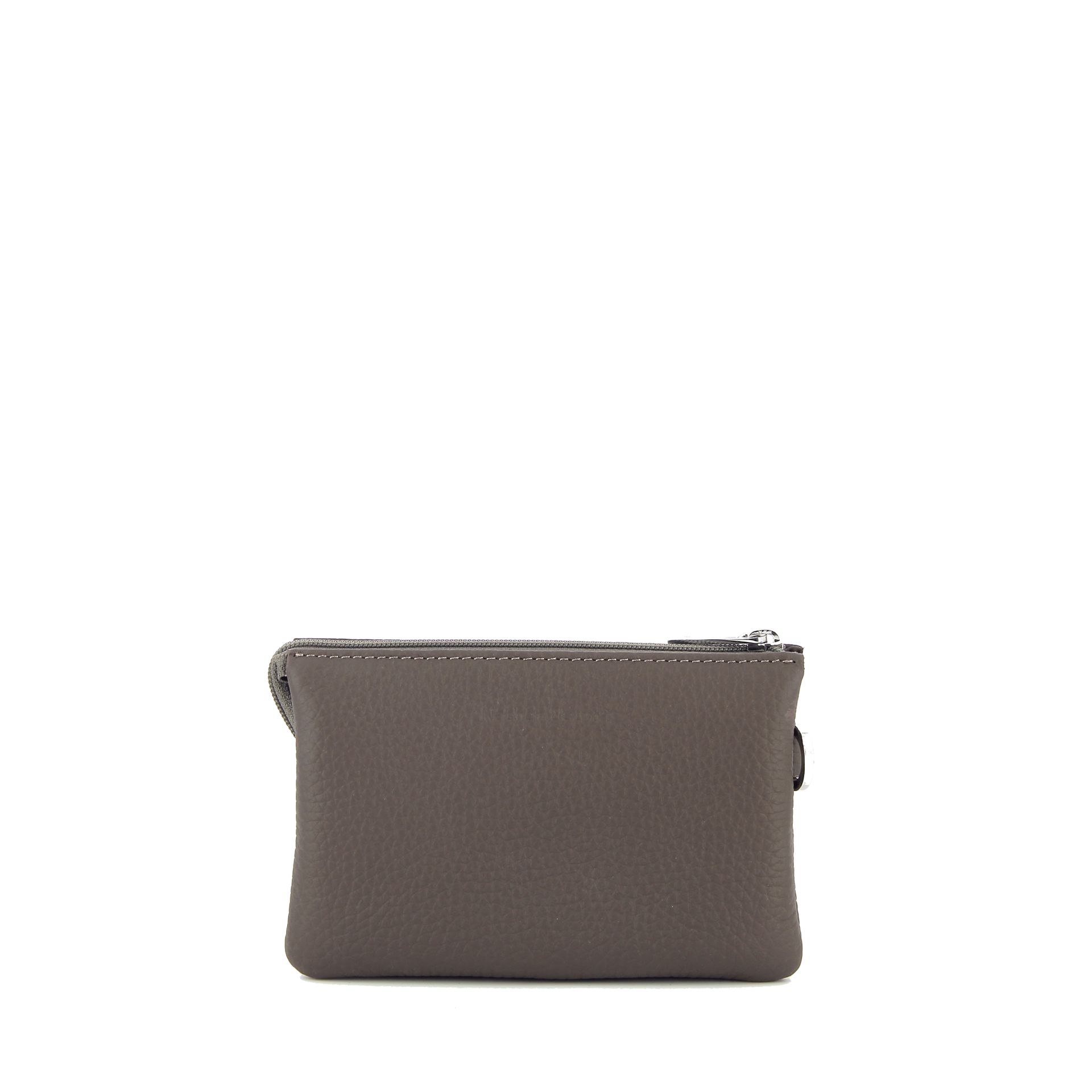 Nathan-Baume Etui 267507 bruin
