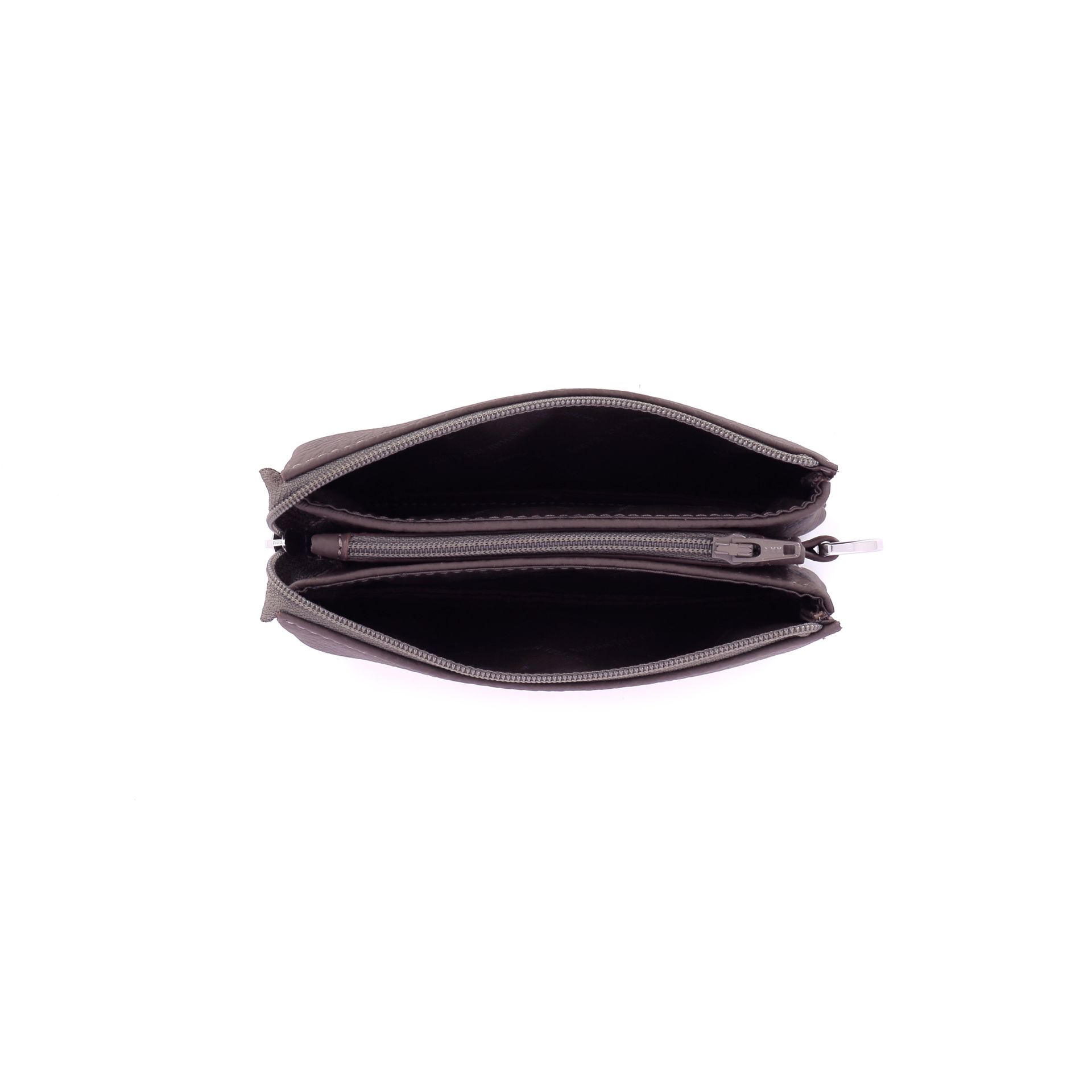 Nathan-Baume Etui 267507 bruin