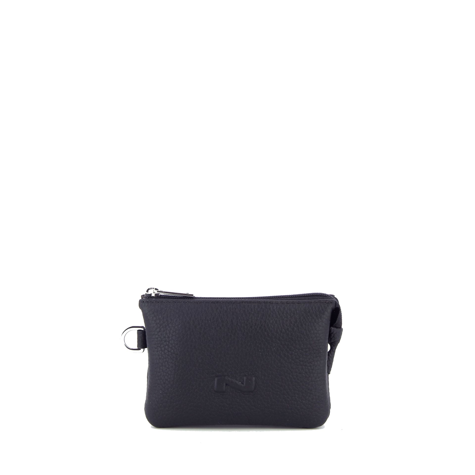 Nathan-Baume Etui 267508 zwart