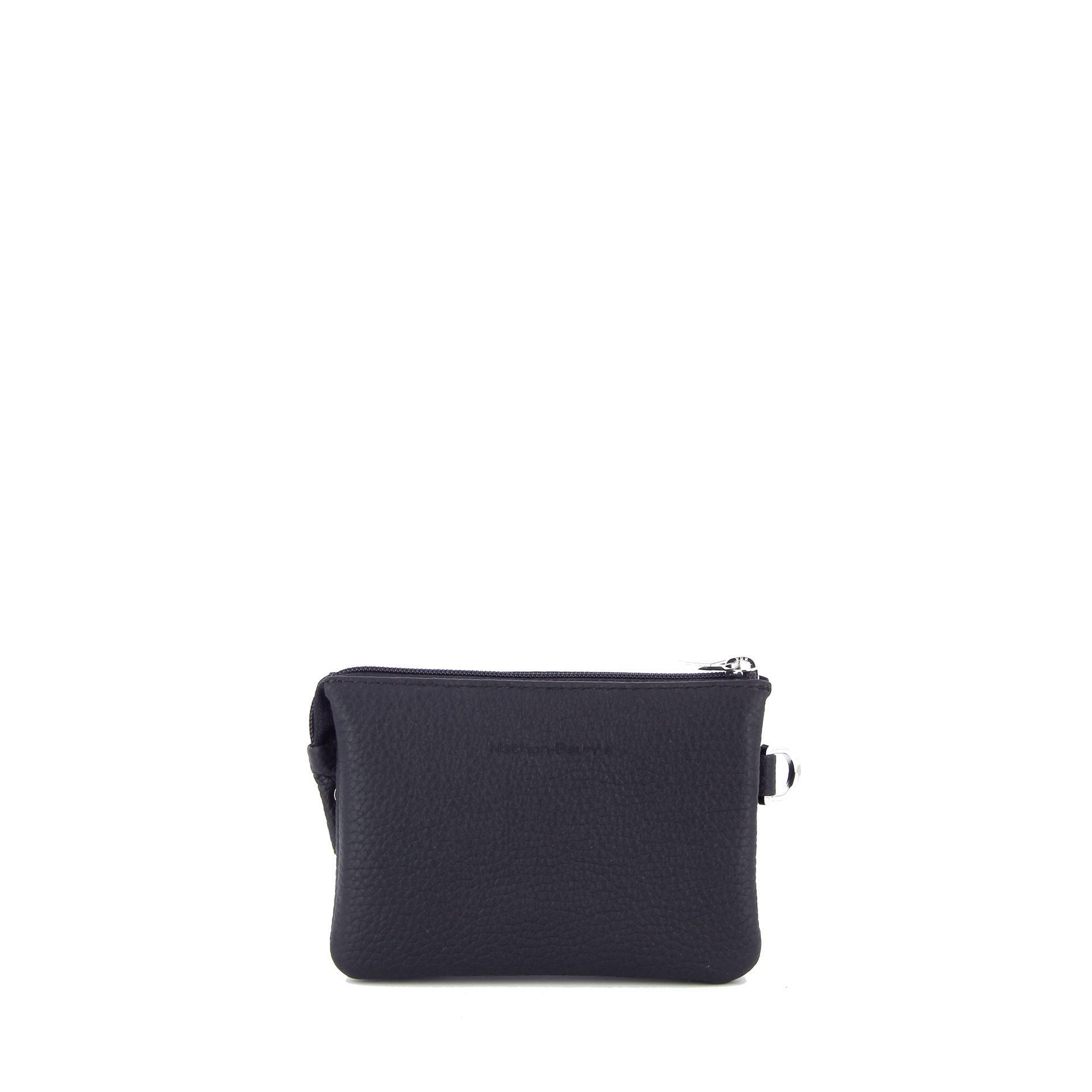 Nathan-Baume Etui 267508 zwart