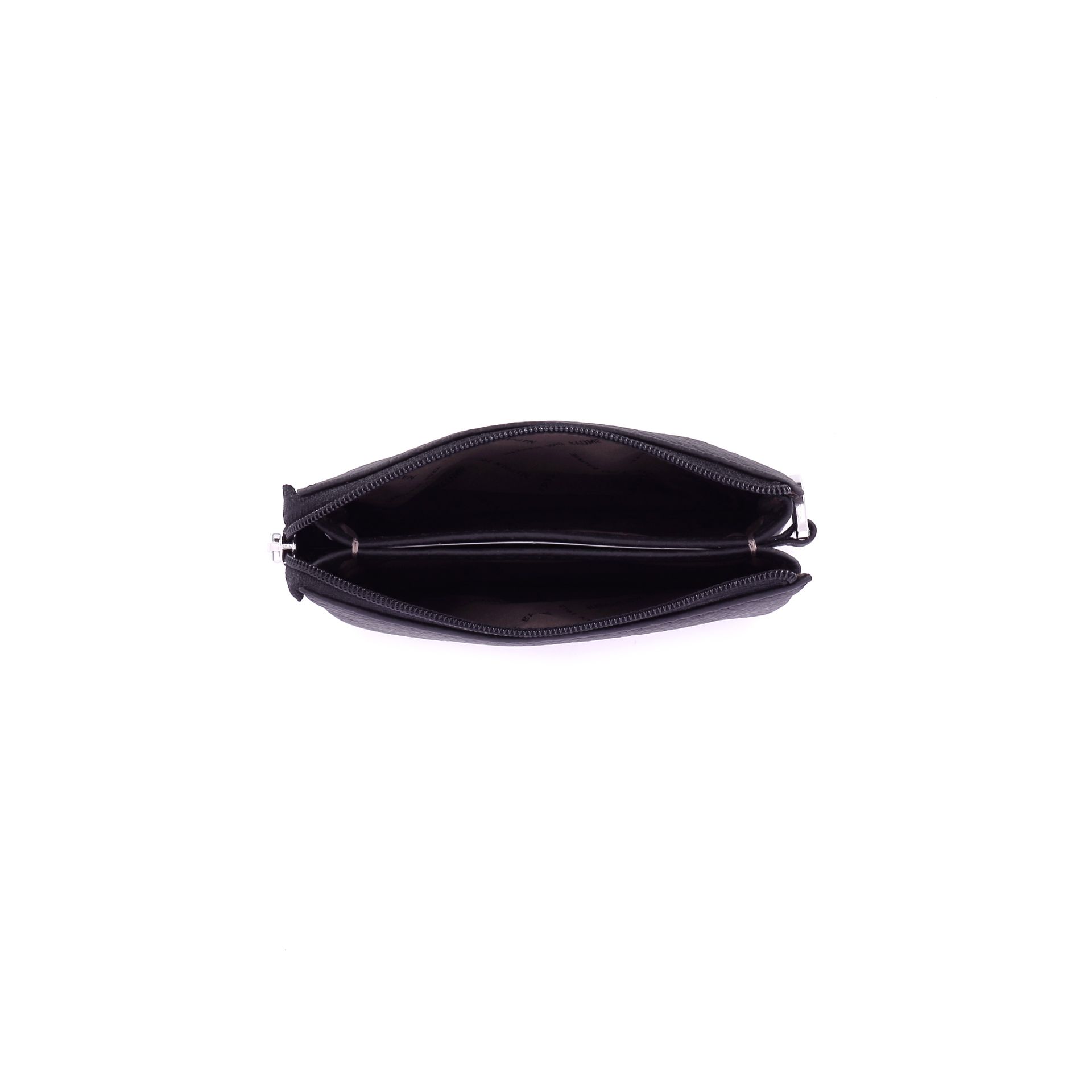Nathan-Baume Etui 267508 zwart