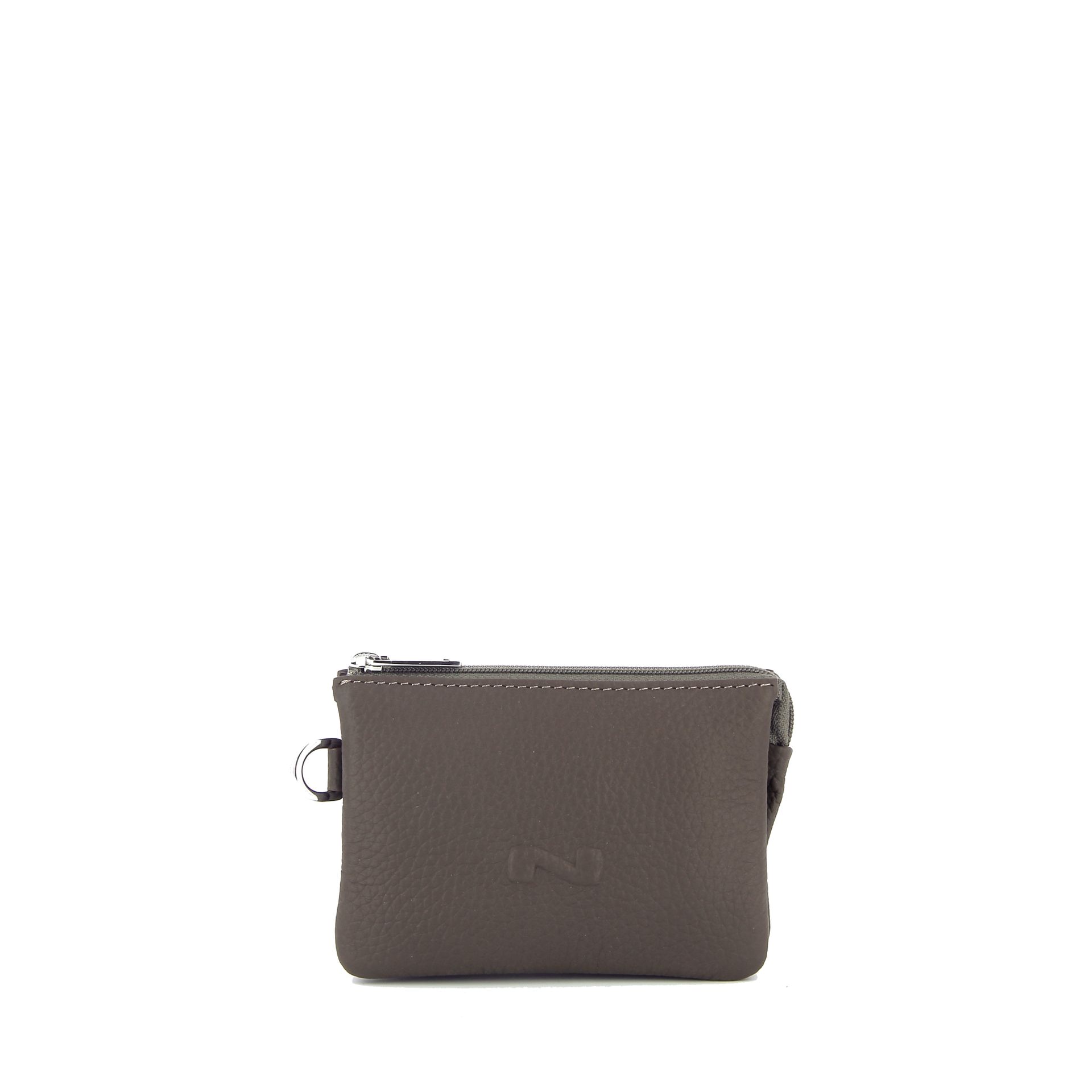 Nathan-Baume Etui 267509 bruin