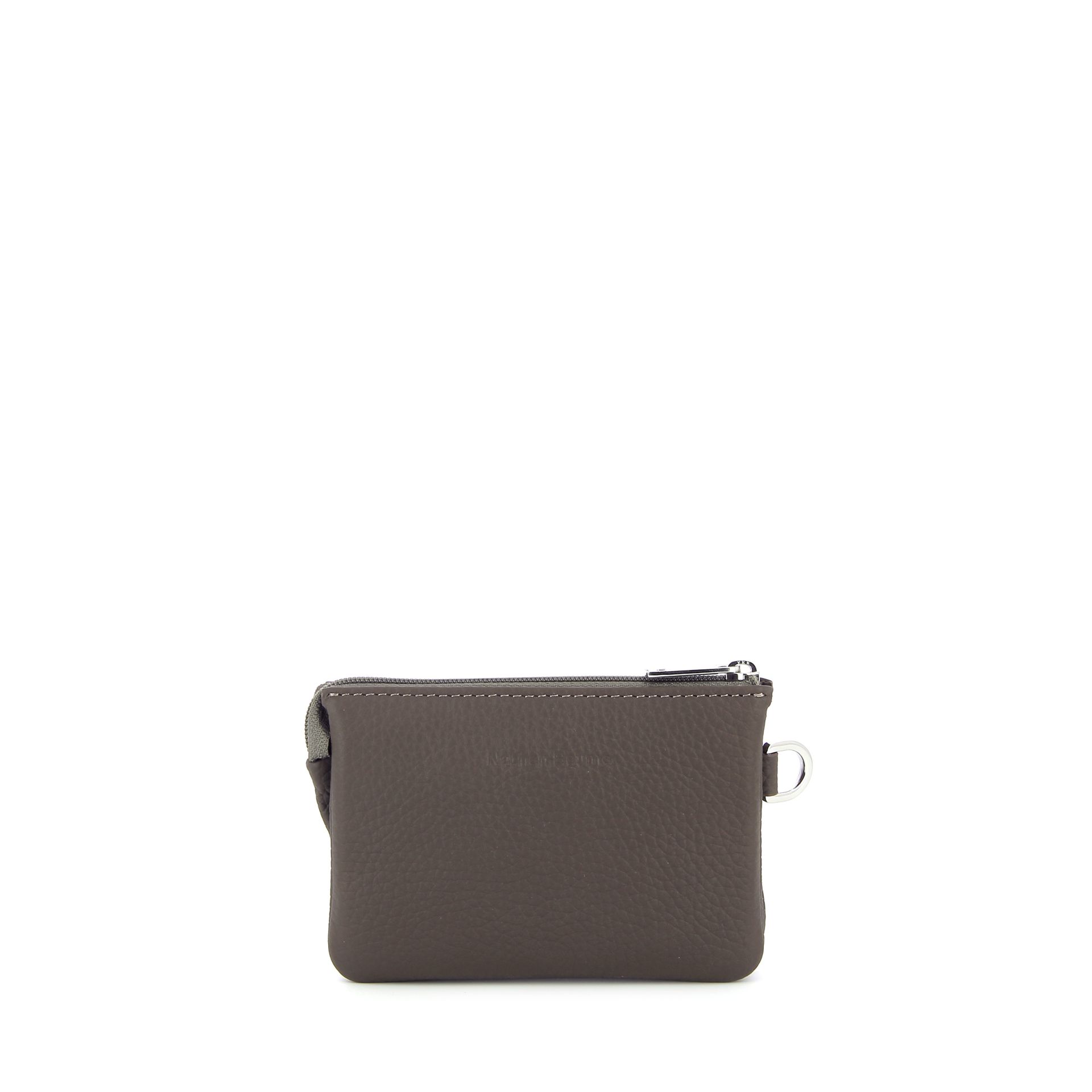 Nathan-Baume Etui 267509 bruin