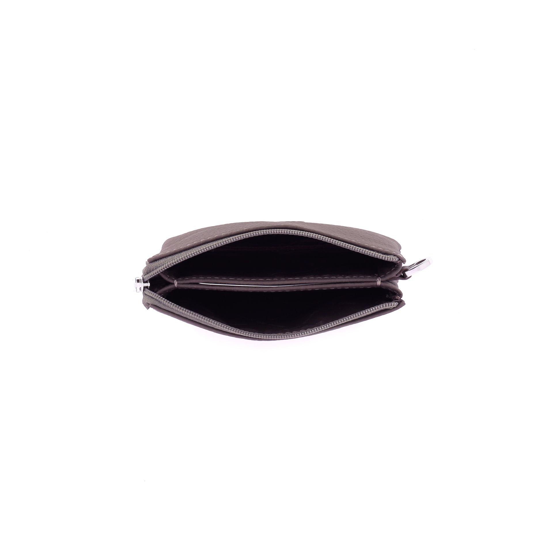 Nathan-Baume Etui 267509 bruin