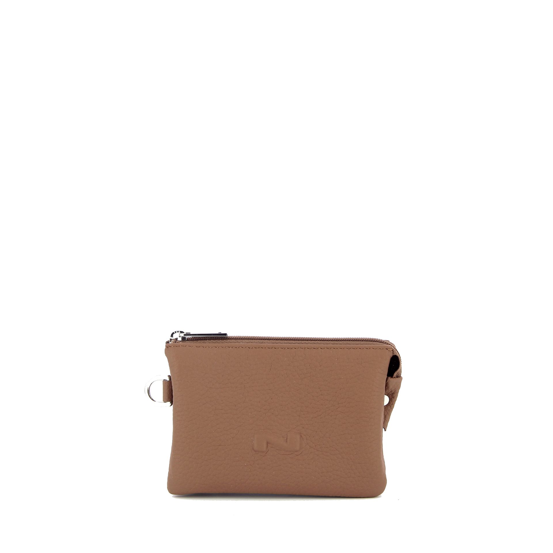 Nathan-Baume Etui 267510 cognac