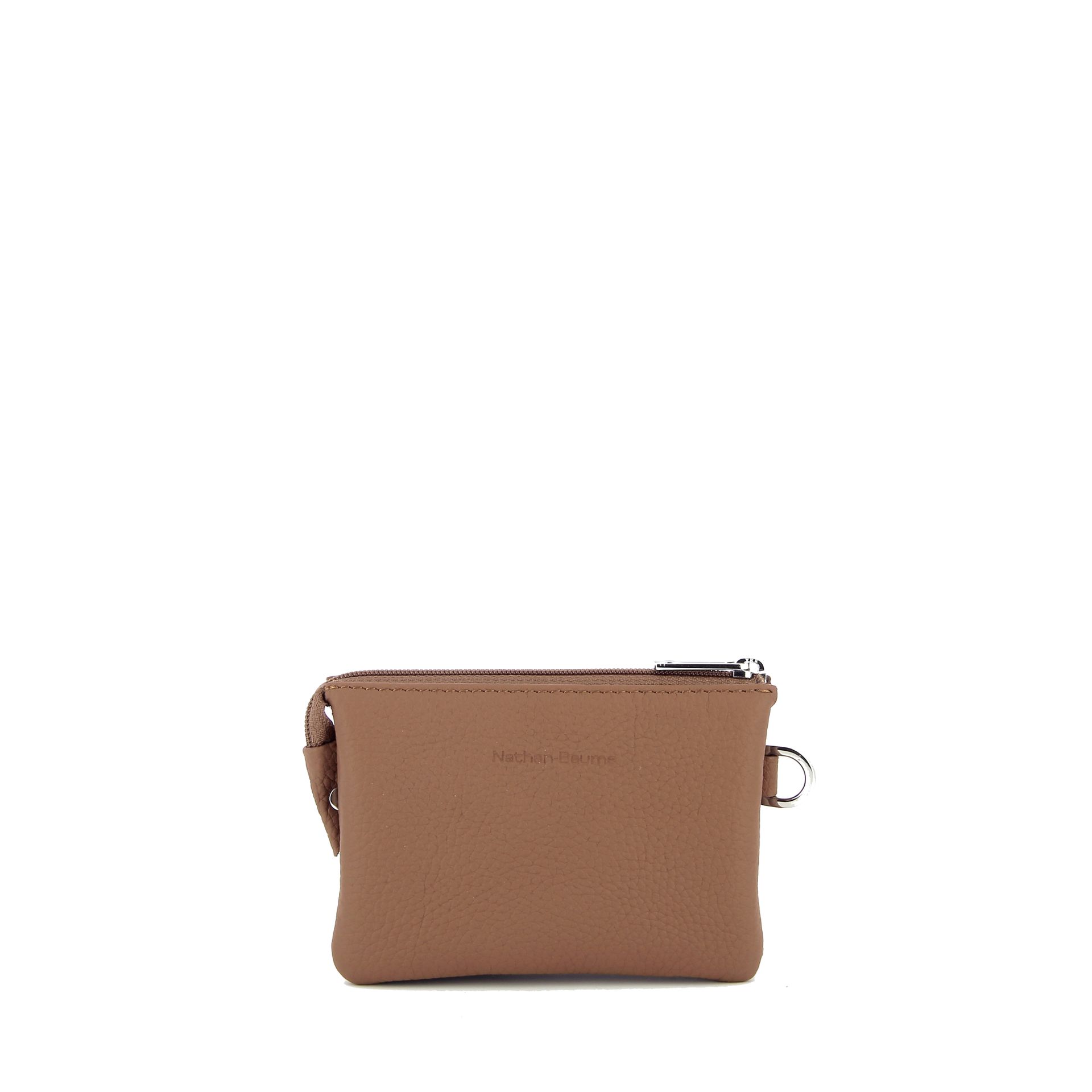 Nathan-Baume Etui 267510 cognac