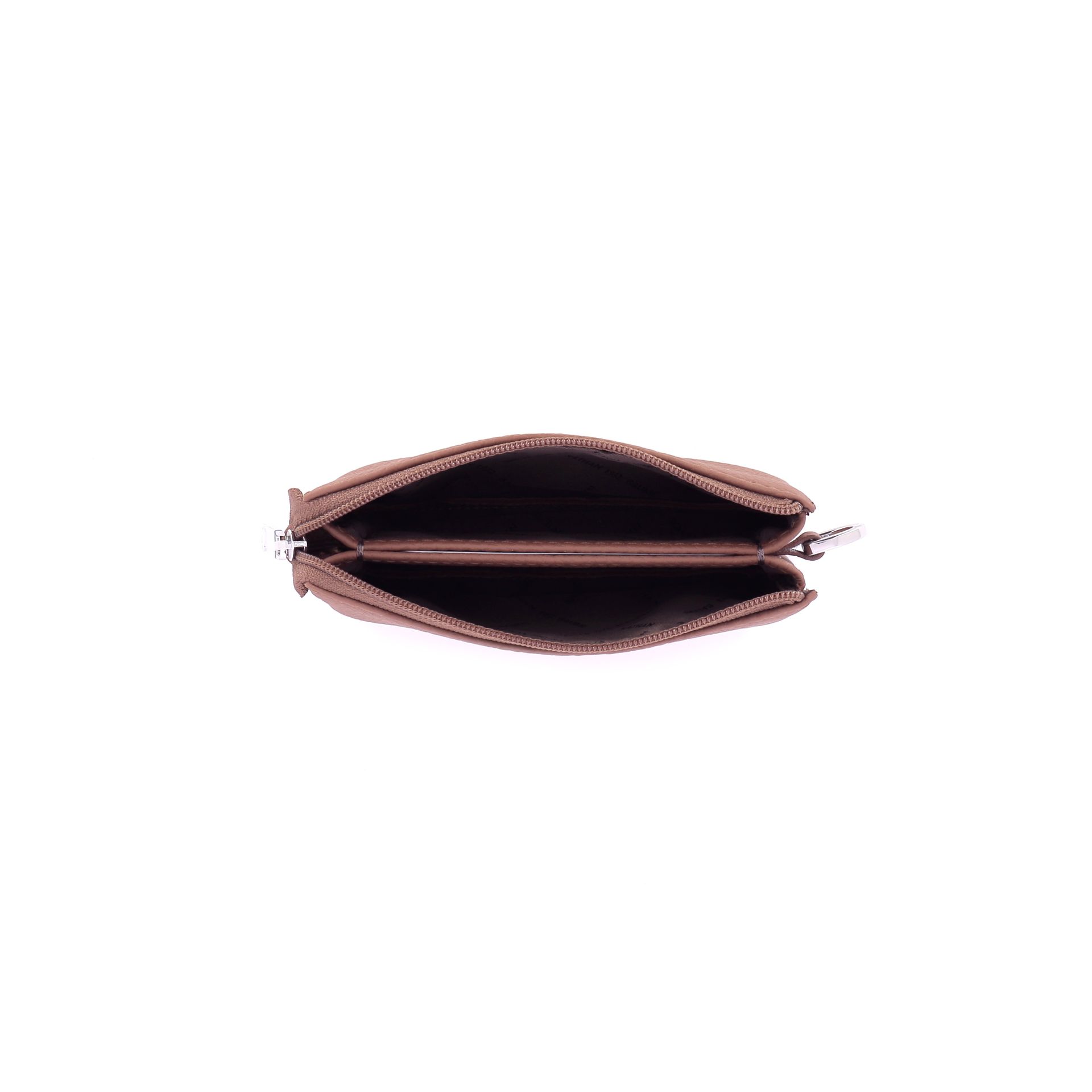 Nathan-Baume Etui 267510 cognac