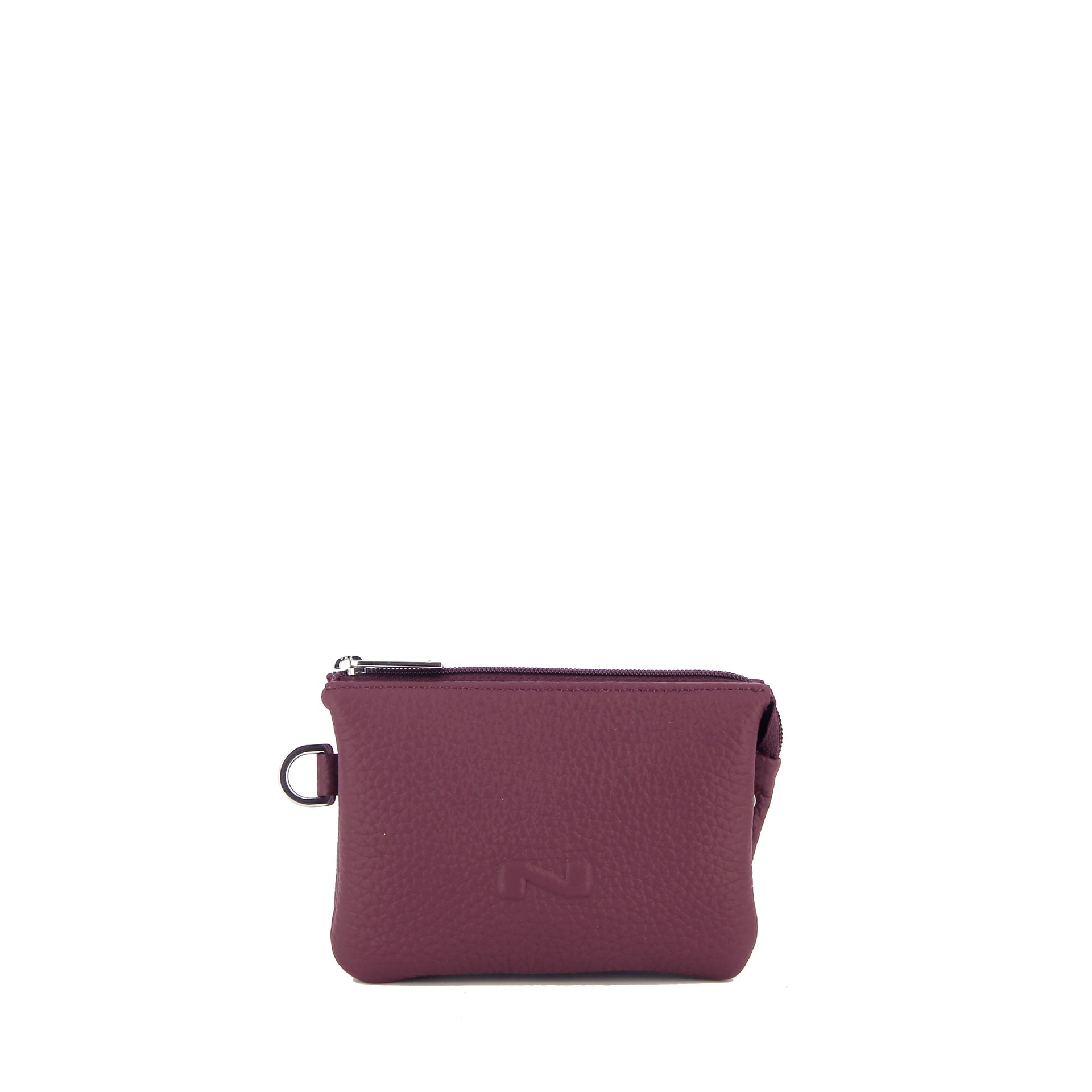 Nathan-Baume Etui 267511 rood
