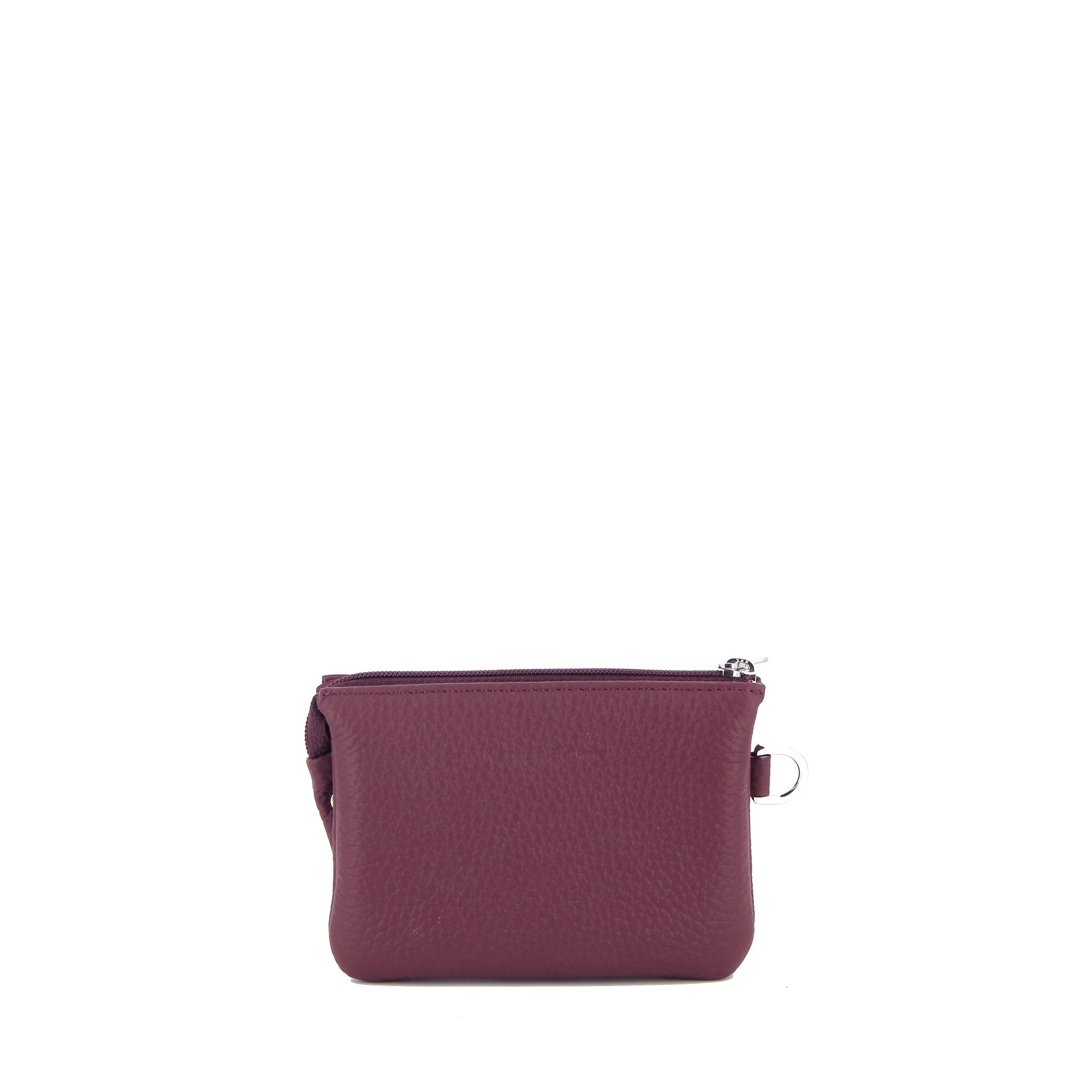 Nathan-Baume Etui 267511 rood