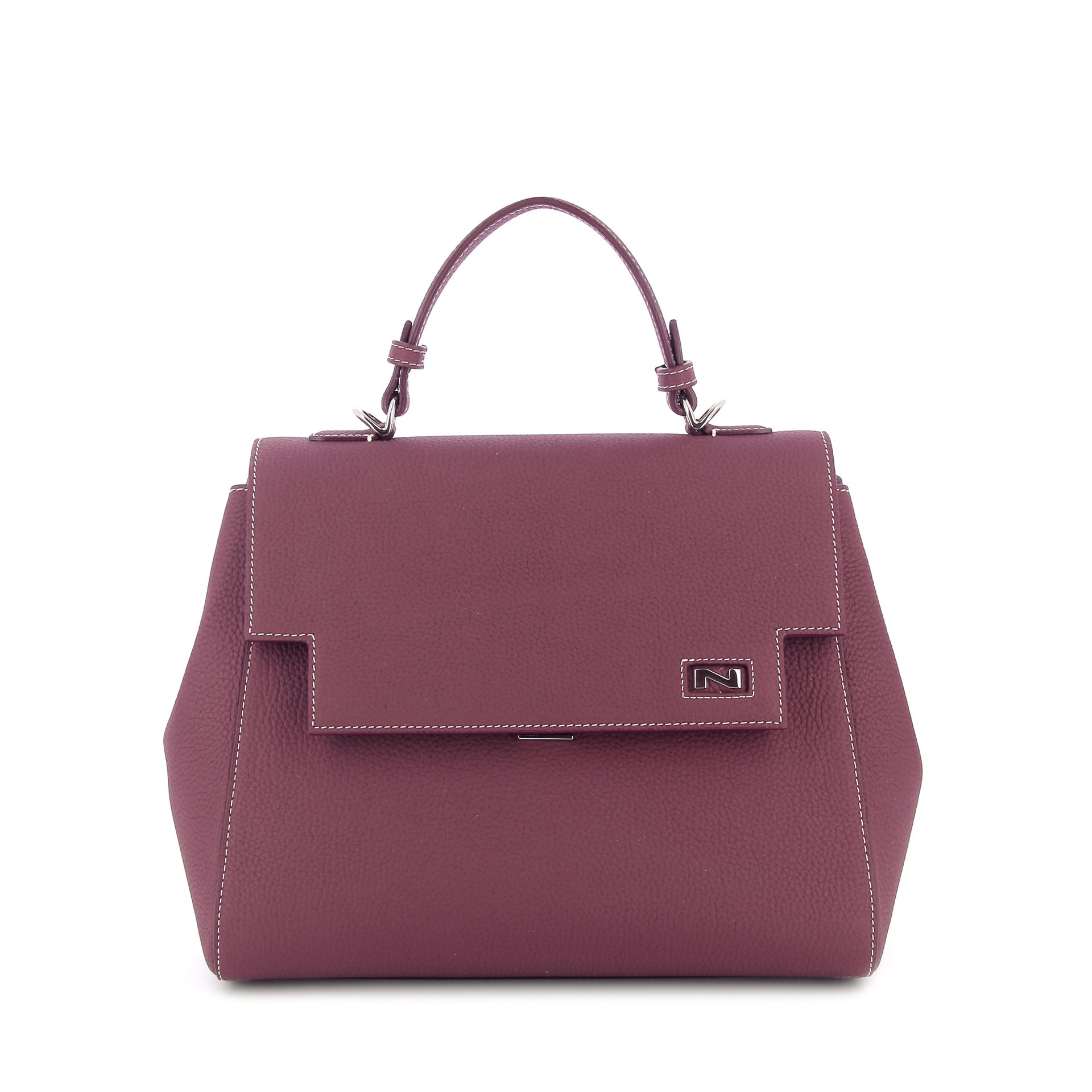 Nathan-Baume Louise Andorre 267515 rood