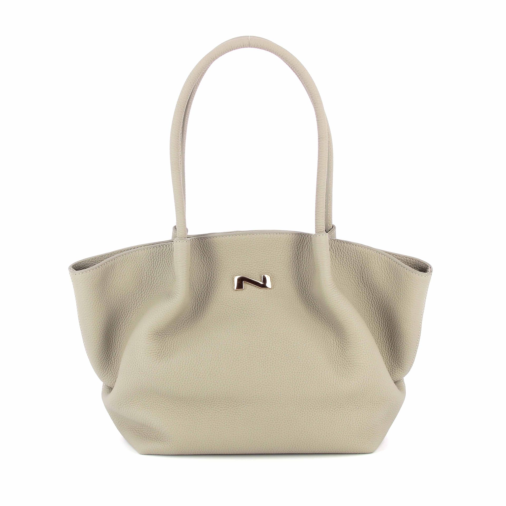 Nathan-Baume Galatee Aura 267521 groen