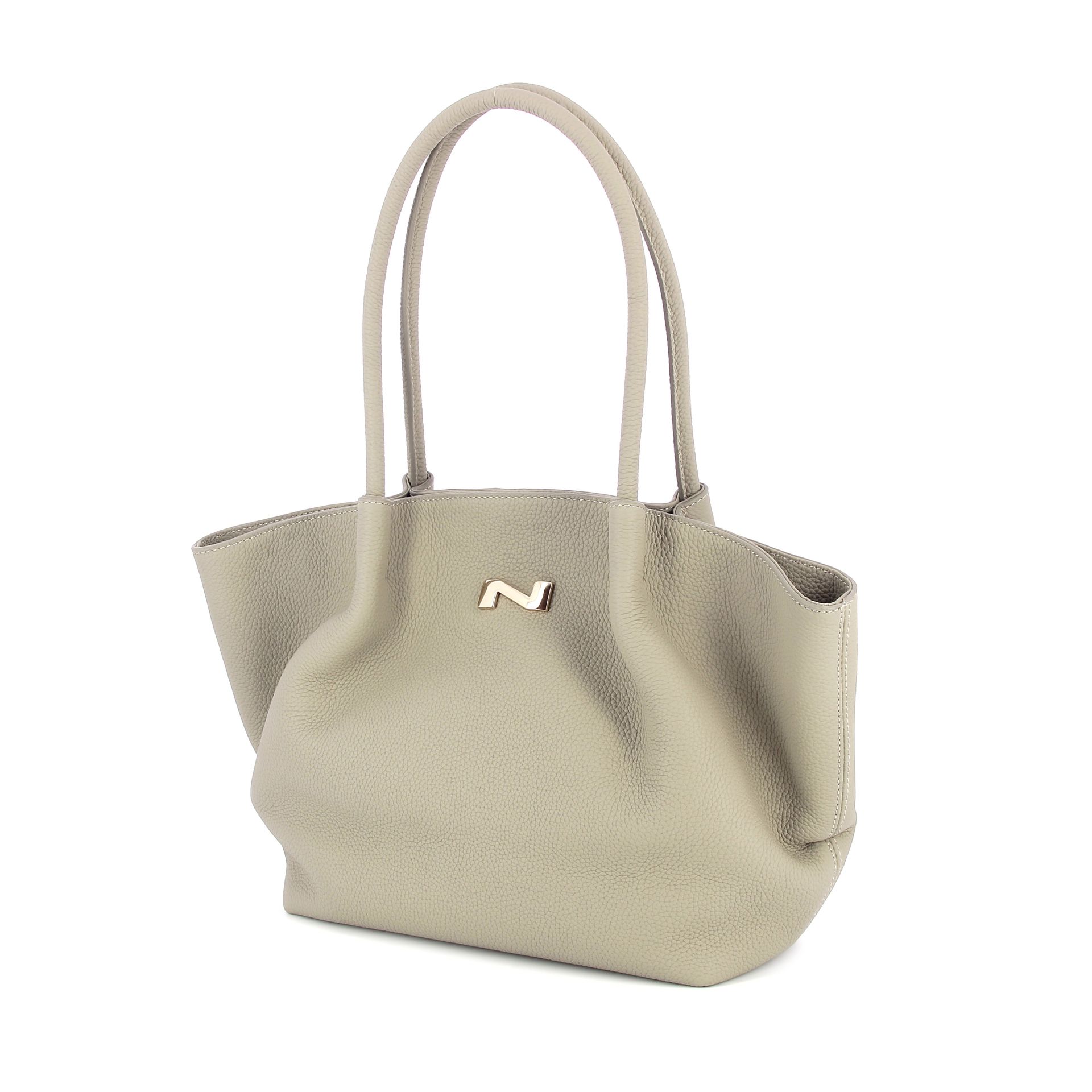 Nathan-Baume Galatee Aura 267521 groen