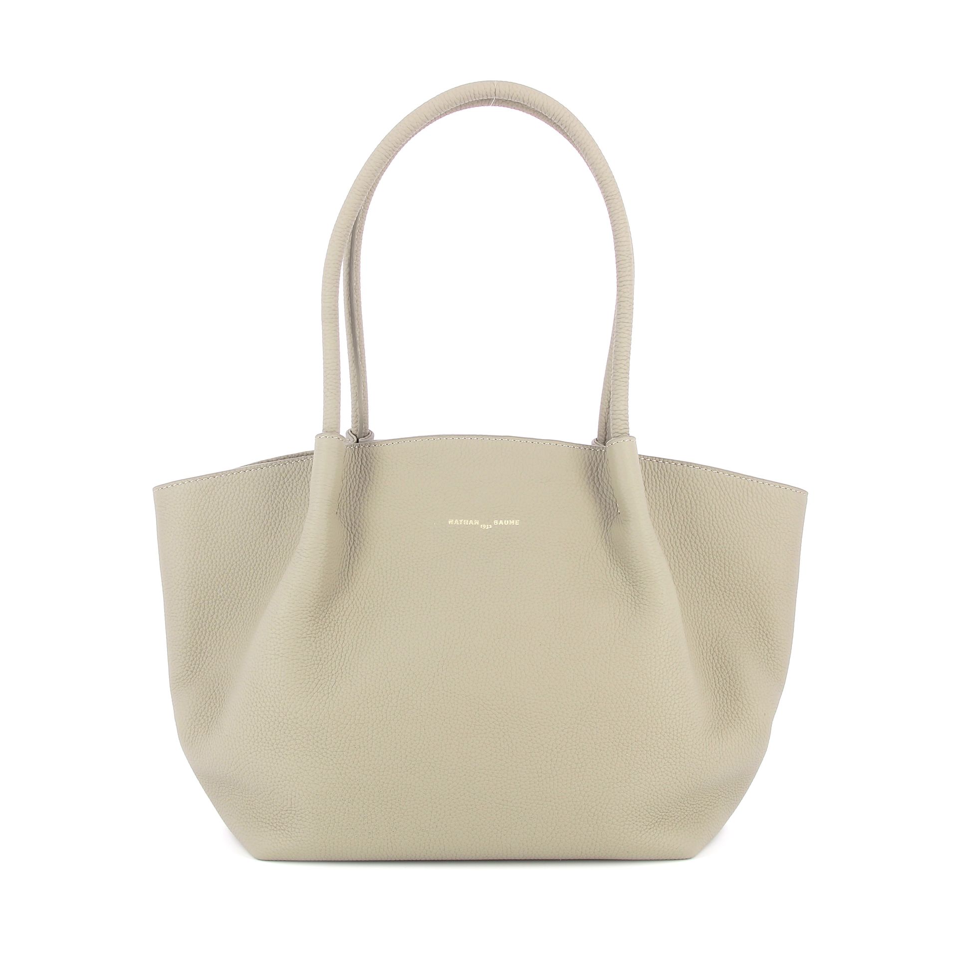 Nathan-Baume Galatee Aura 267521 groen