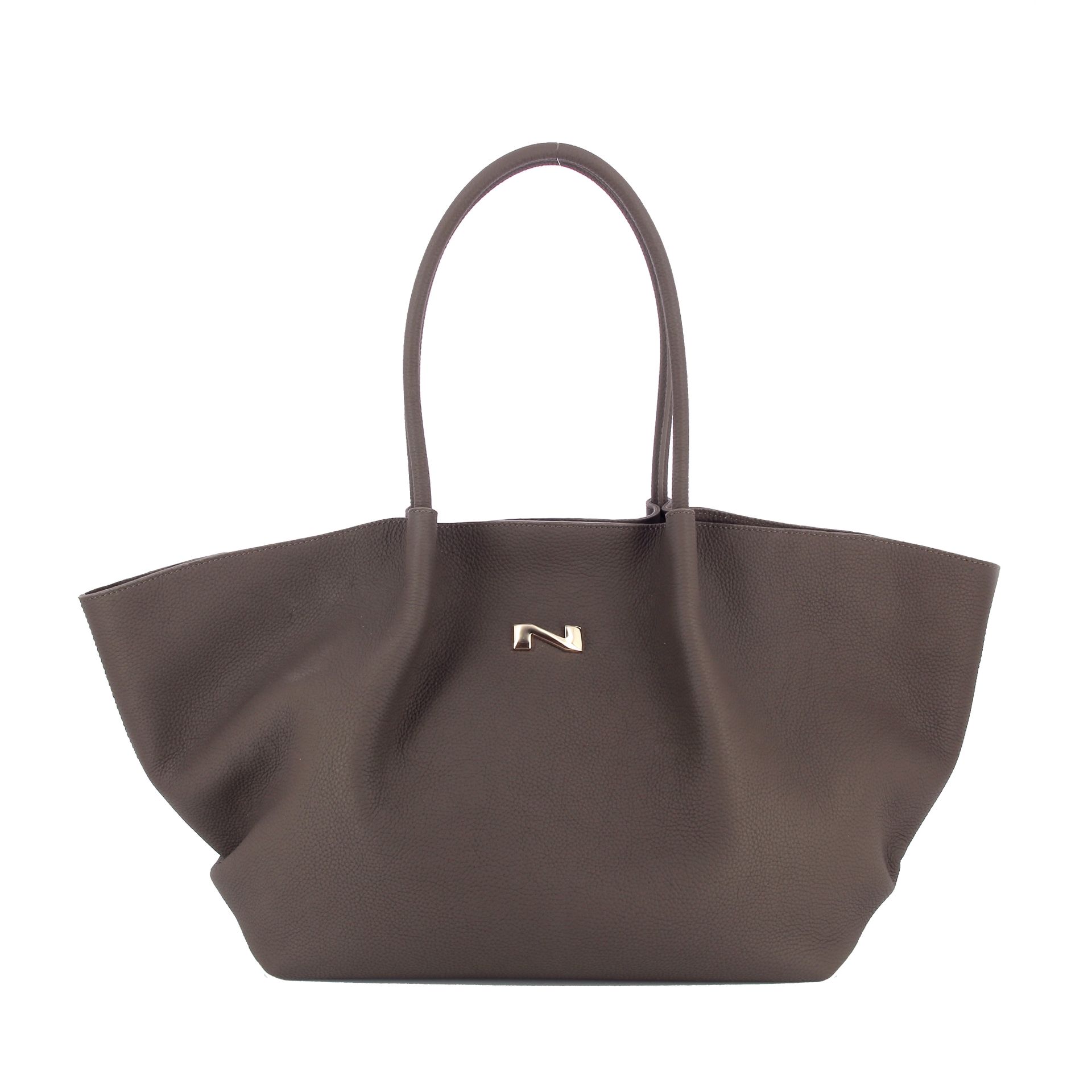 Nathan-Baume Galatee Xl Regent 267524 bruin