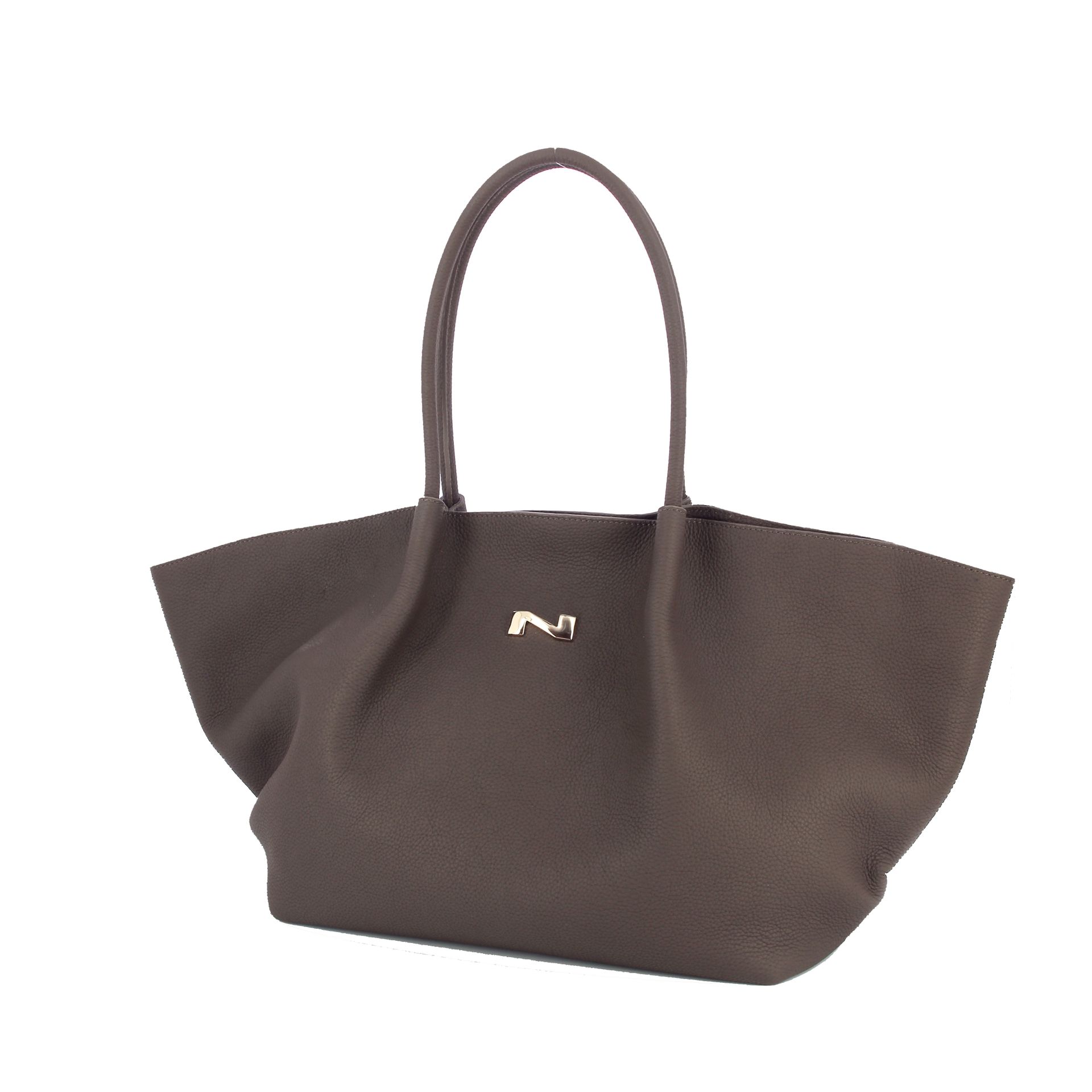 Nathan-Baume Galatee Xl Regent 267524 bruin