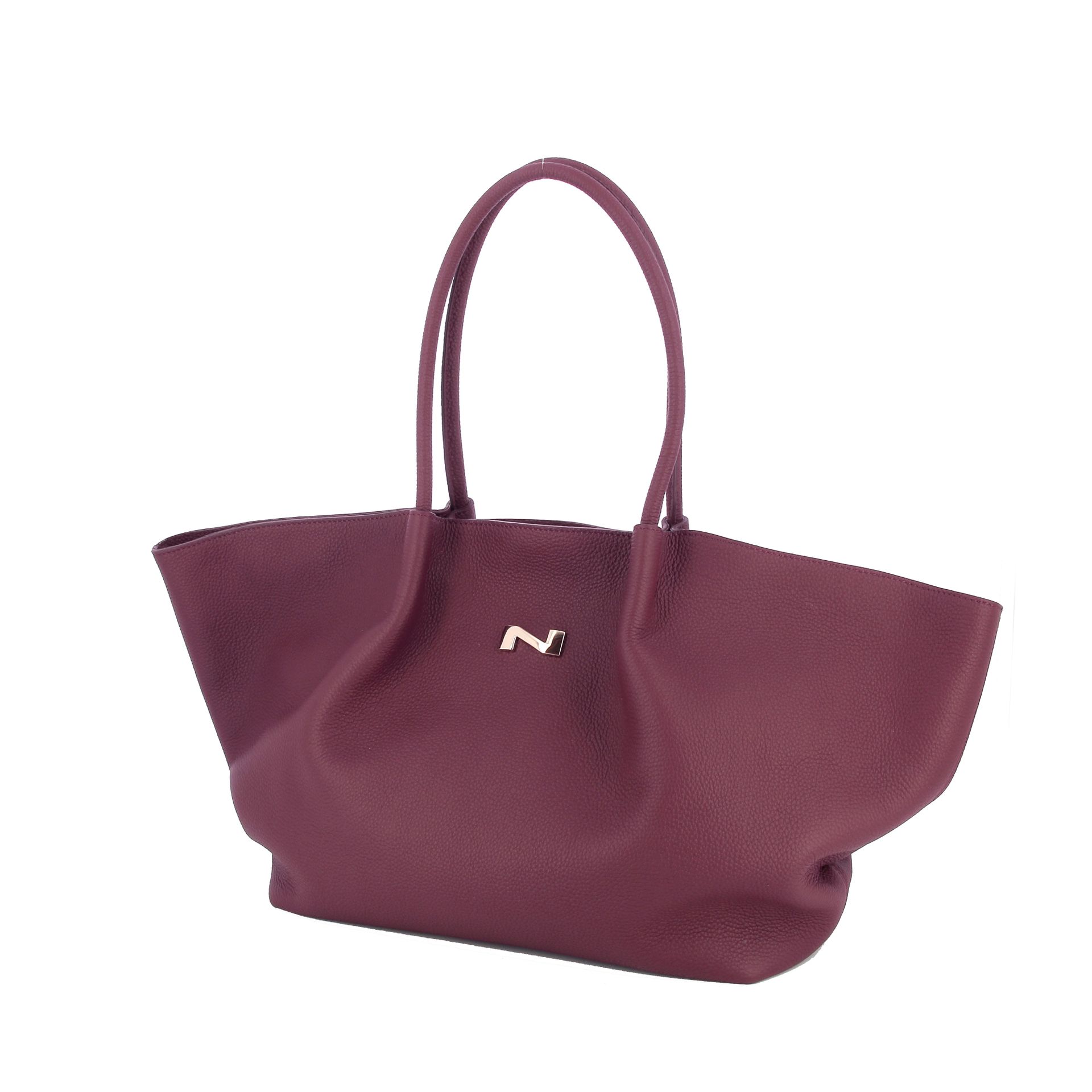 Nathan-Baume Galatee Xl Andorre 267525 rood