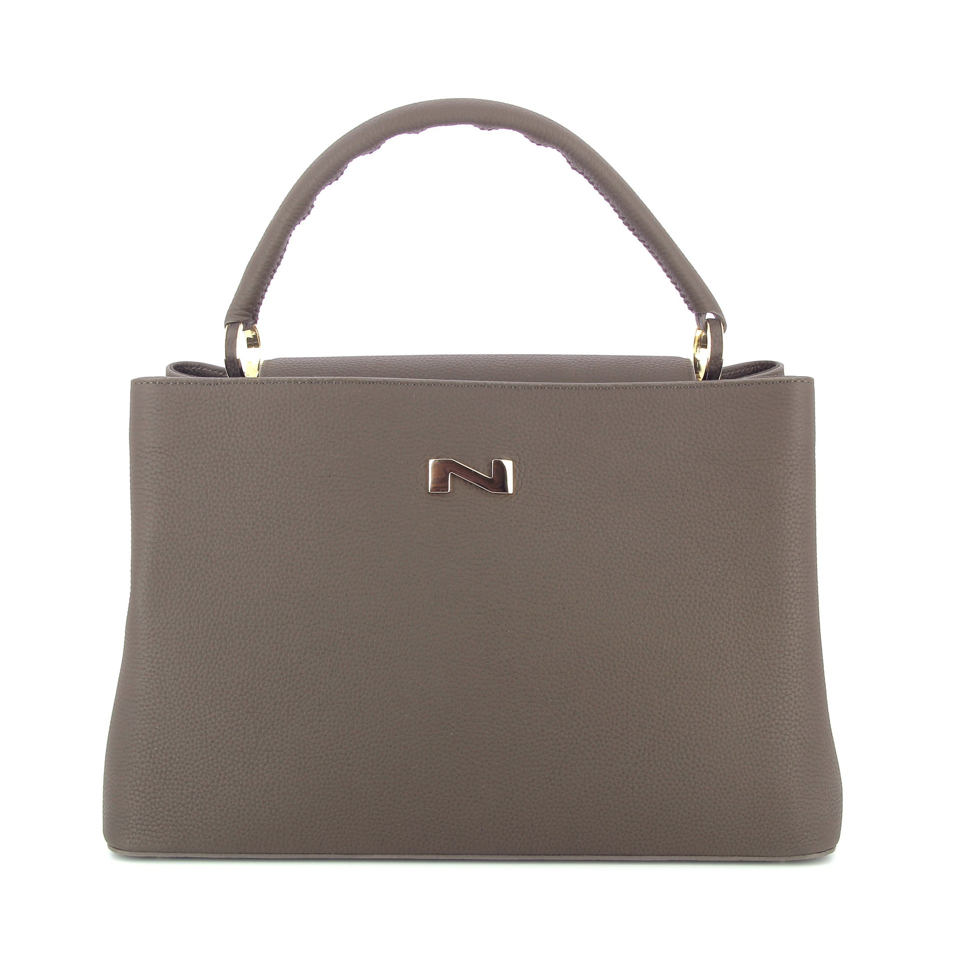 Nathan-Baume Violet Regent 267526 bruin