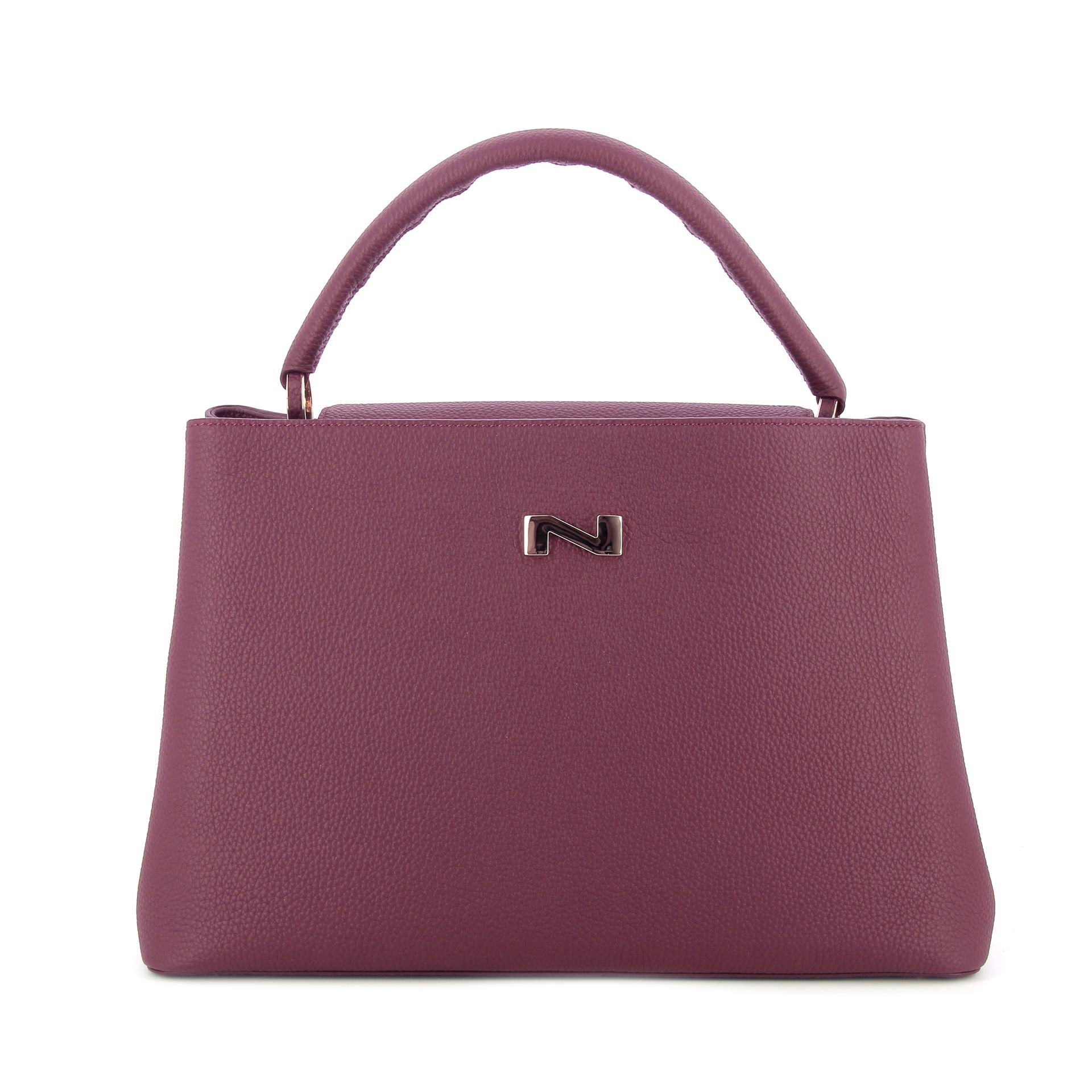 Nathan-Baume Violet Andorre 267527 rood
