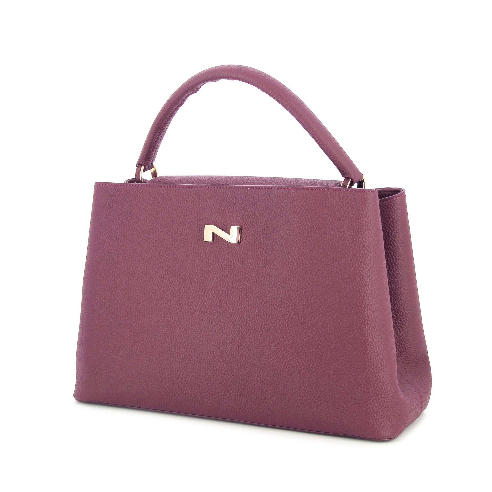 Nathan-Baume Violet Andorre 267527 rood