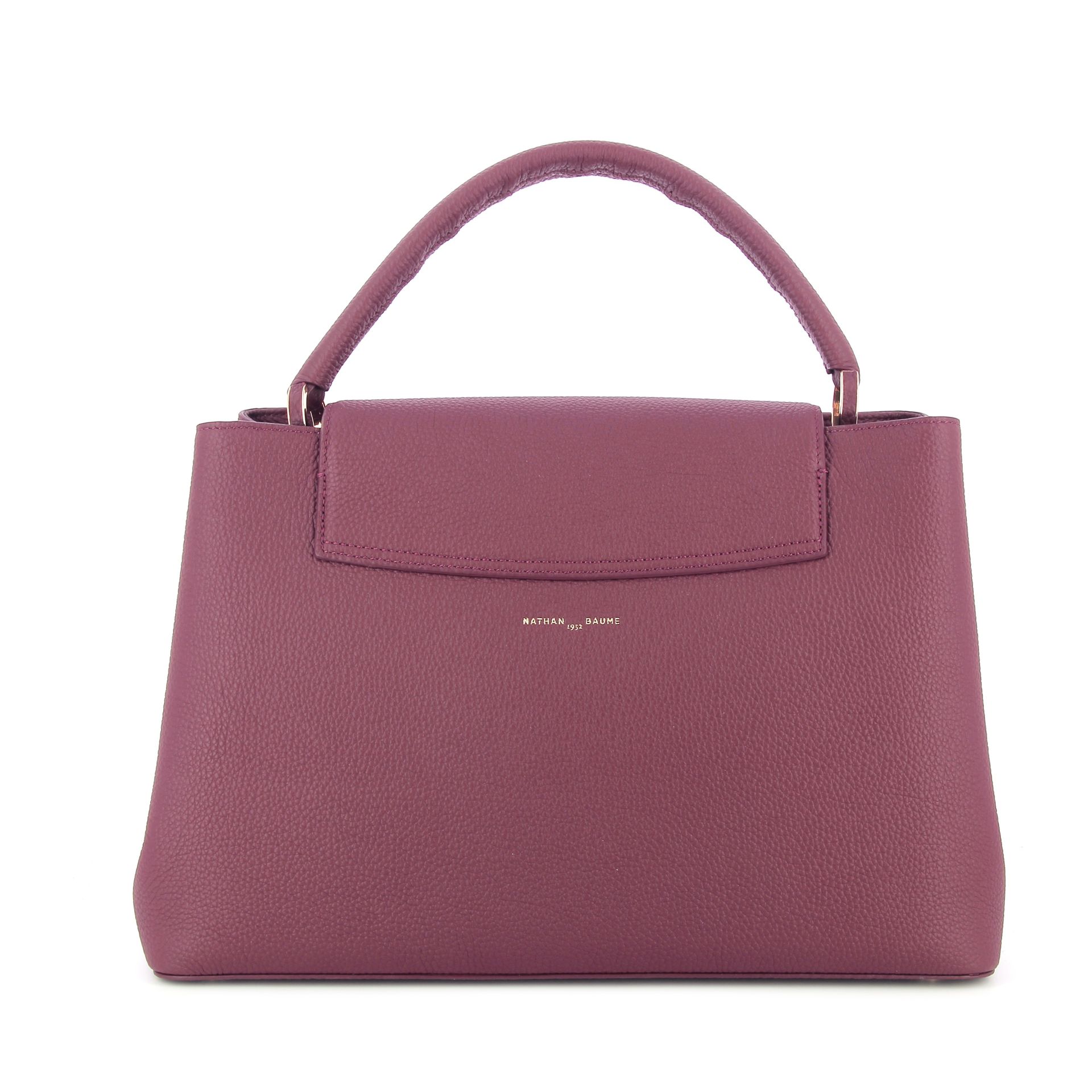 Nathan-Baume Violet Andorre 267527 rood