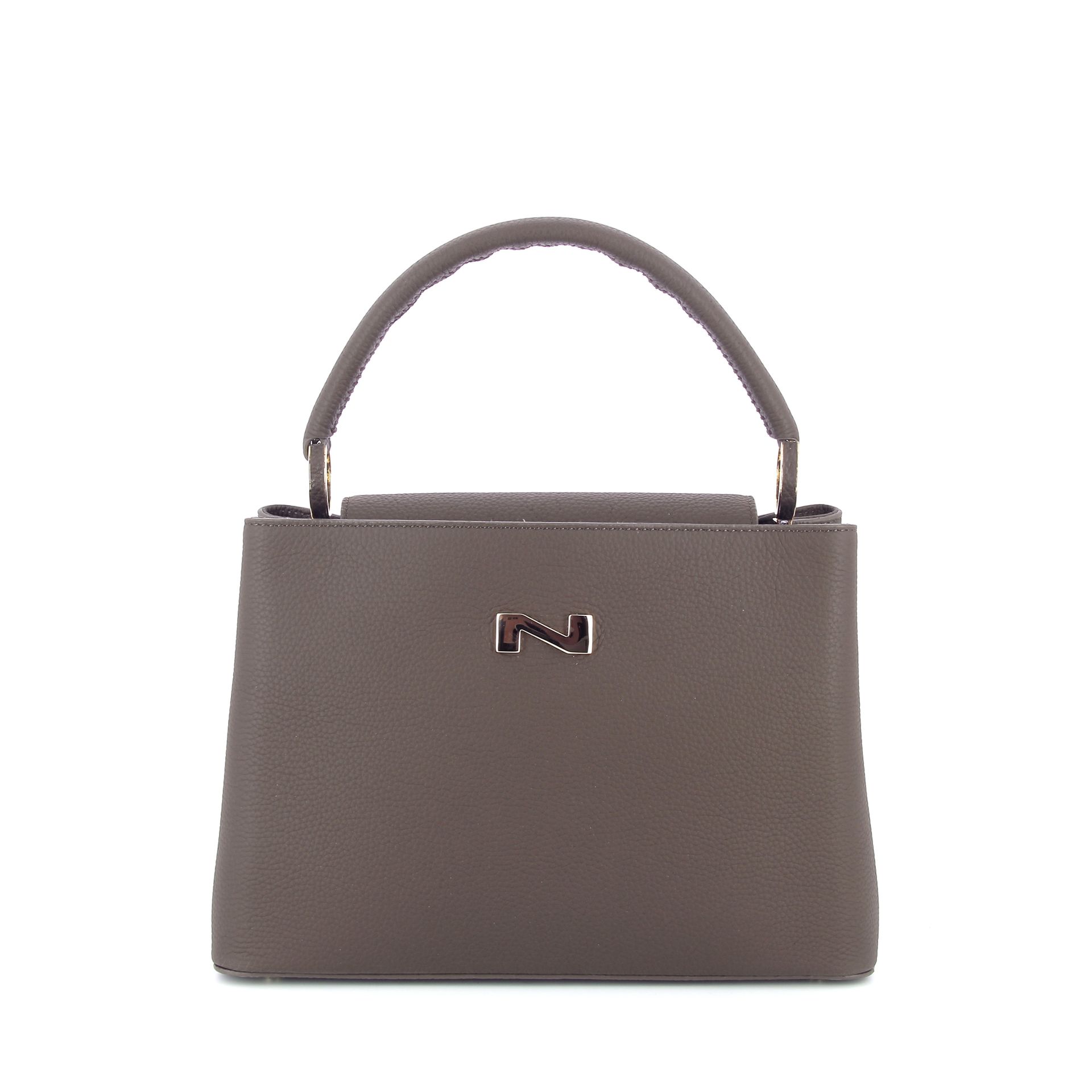 Nathan-Baume Magnolia Regent 267529 bruin