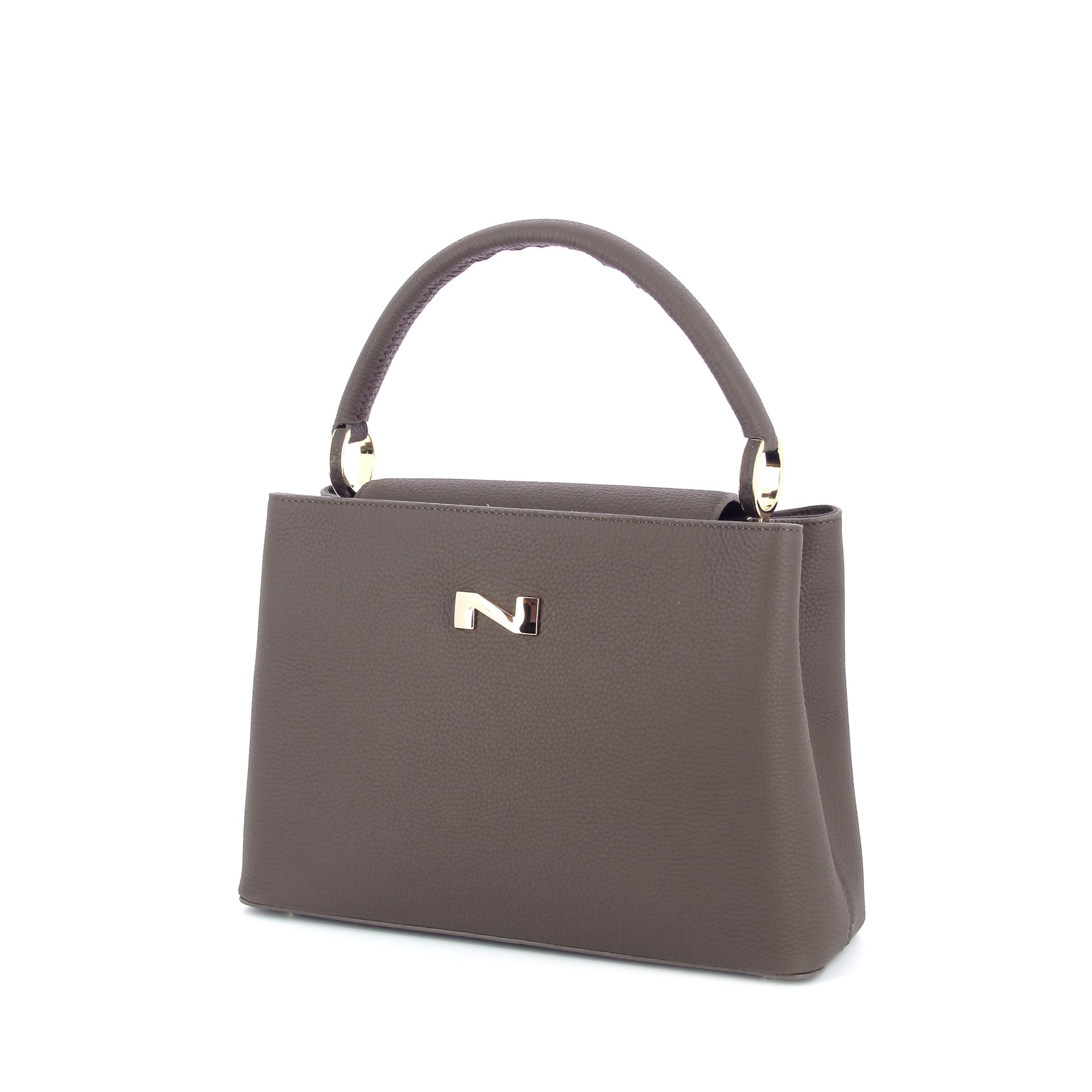 Nathan-Baume Magnolia Regent 267529 bruin