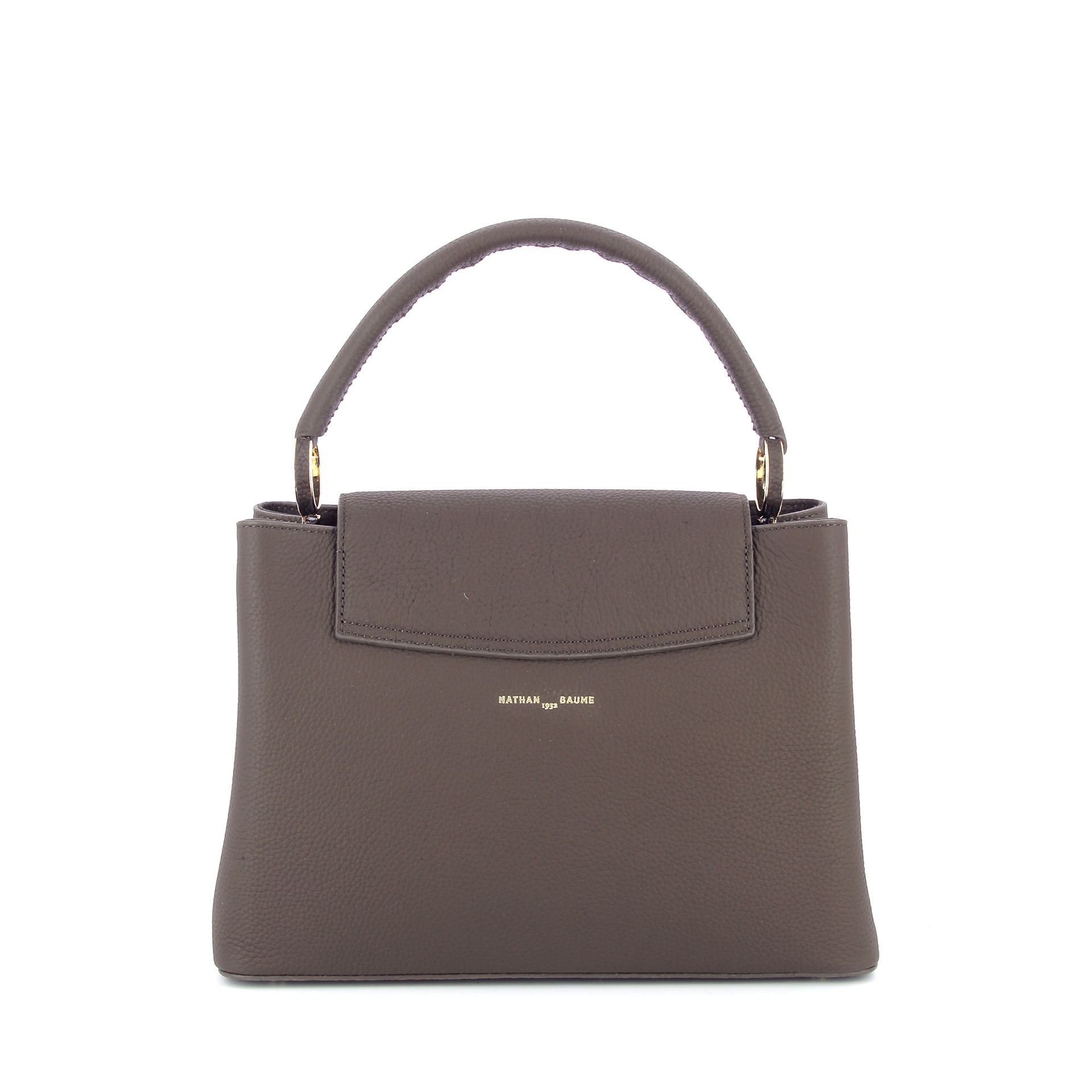 Nathan-Baume Magnolia Regent 267529 bruin