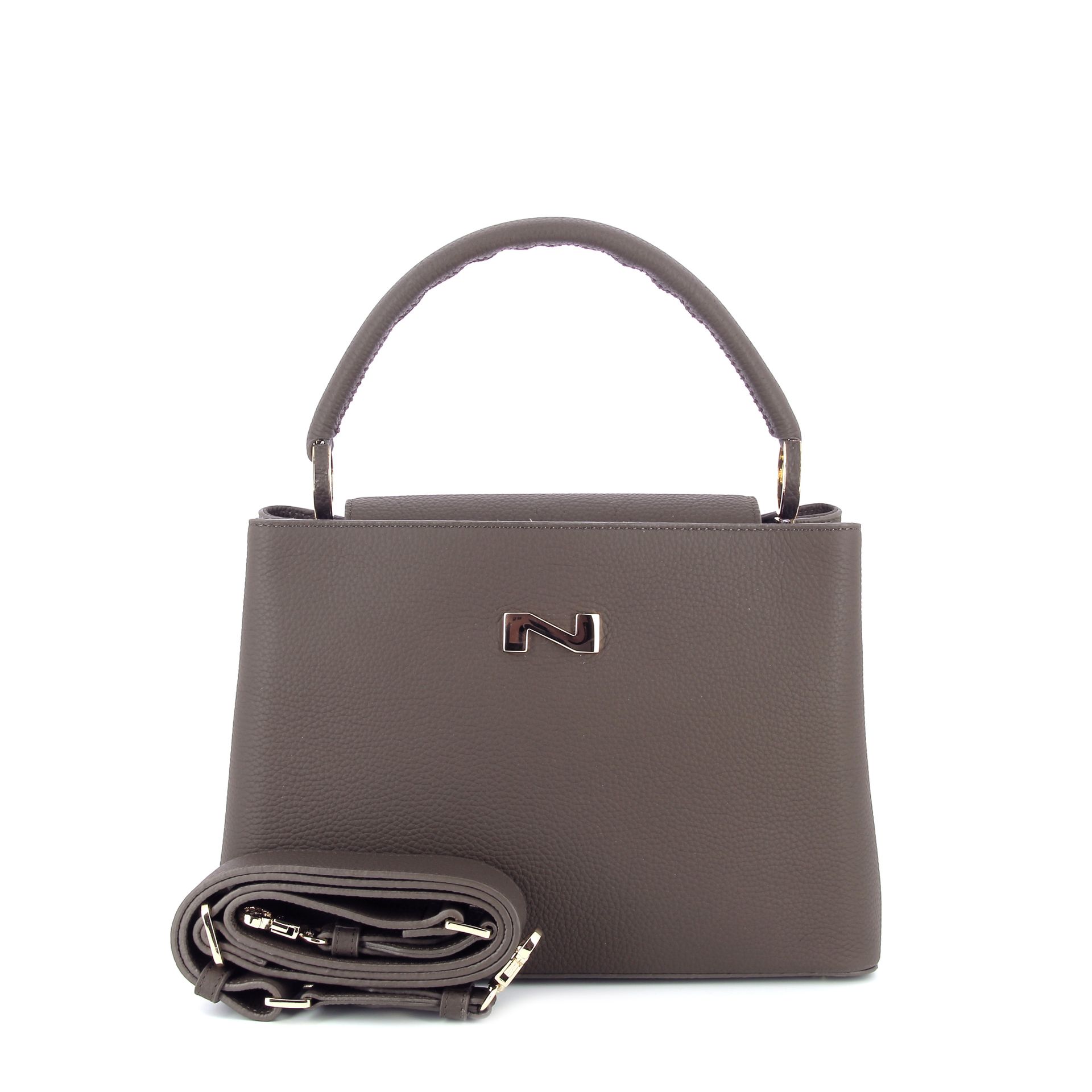 Nathan-Baume Magnolia Regent 267529 bruin